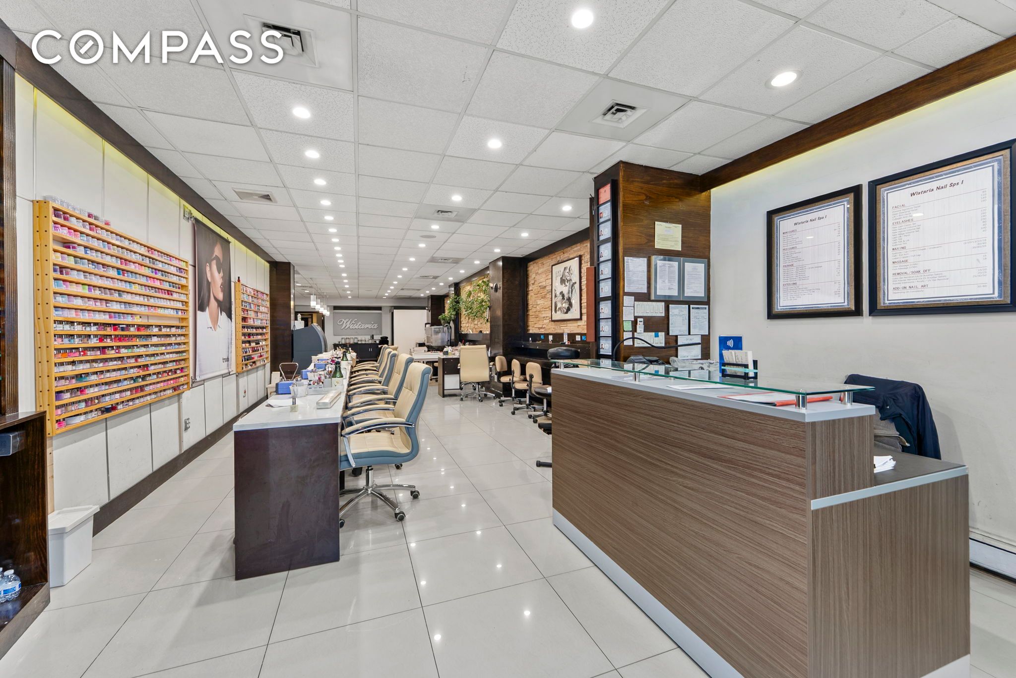 #4 photo, New York City, West Village , NY 10014