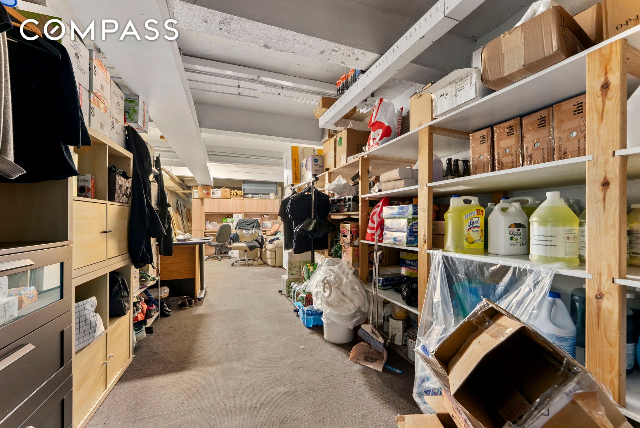 #5 photo, New York City, West Village , NY 10014