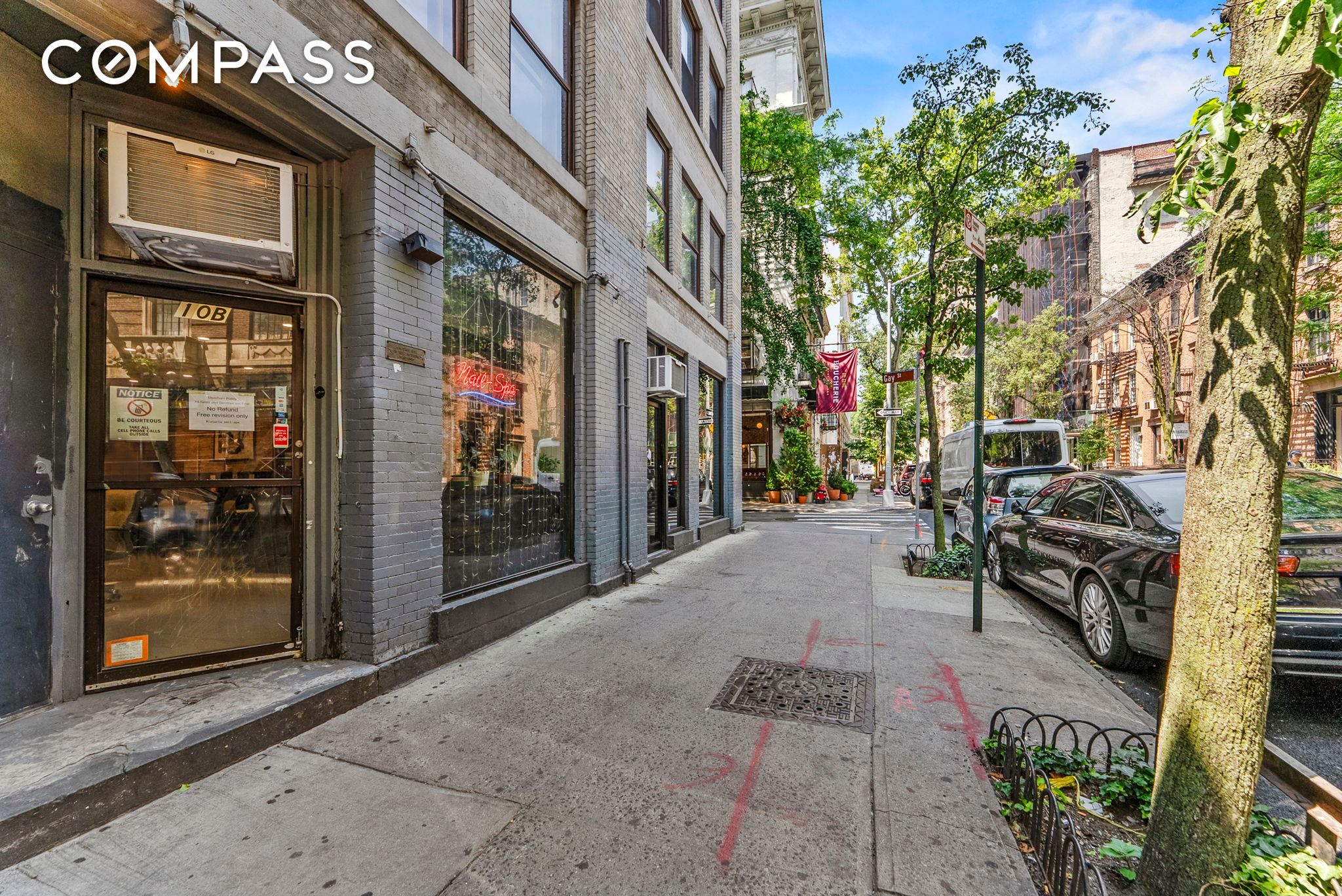 #6 photo, New York City, West Village , NY 10014