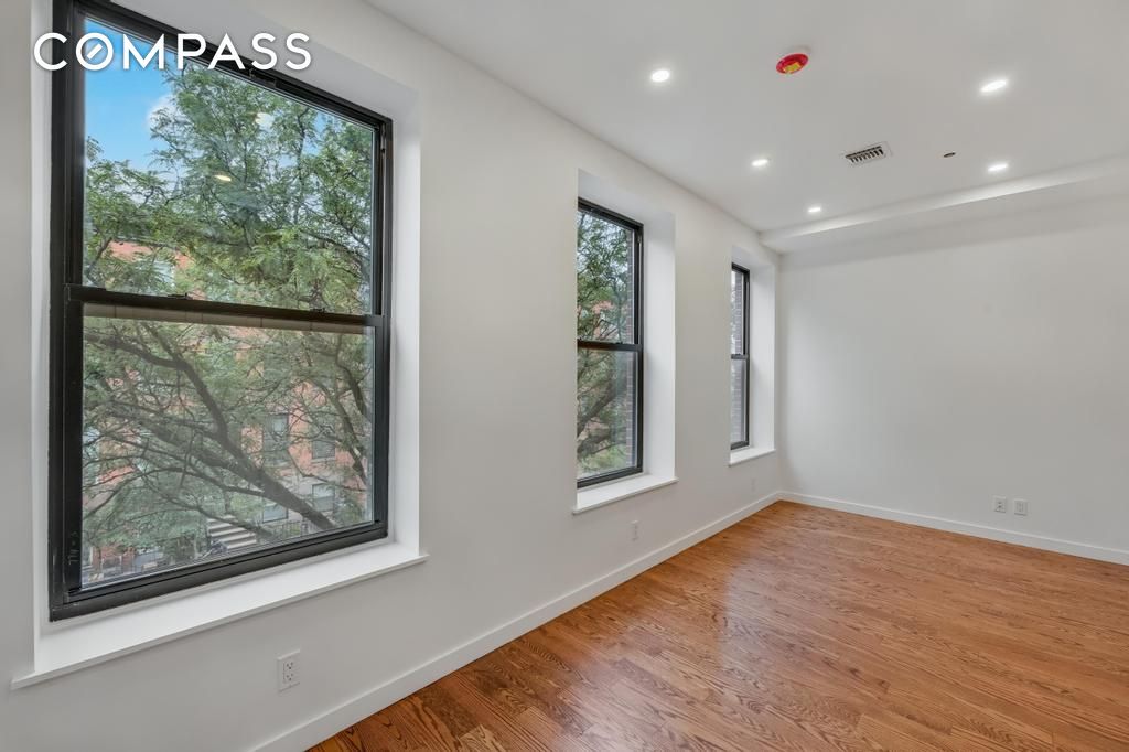 #3 photo, Brooklyn, Columbia Street Waterfront , NY 11231