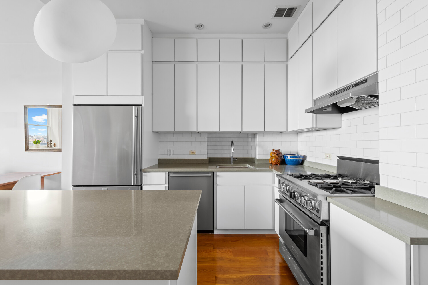 #1 photo, 96 SCHERMERHORN Street, ブルックリン区 Downtown Brooklyn , NY 11201