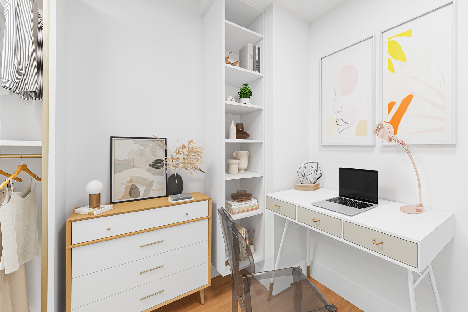 #10 photo, 96 SCHERMERHORN Street, ブルックリン区 Downtown Brooklyn , NY 11201