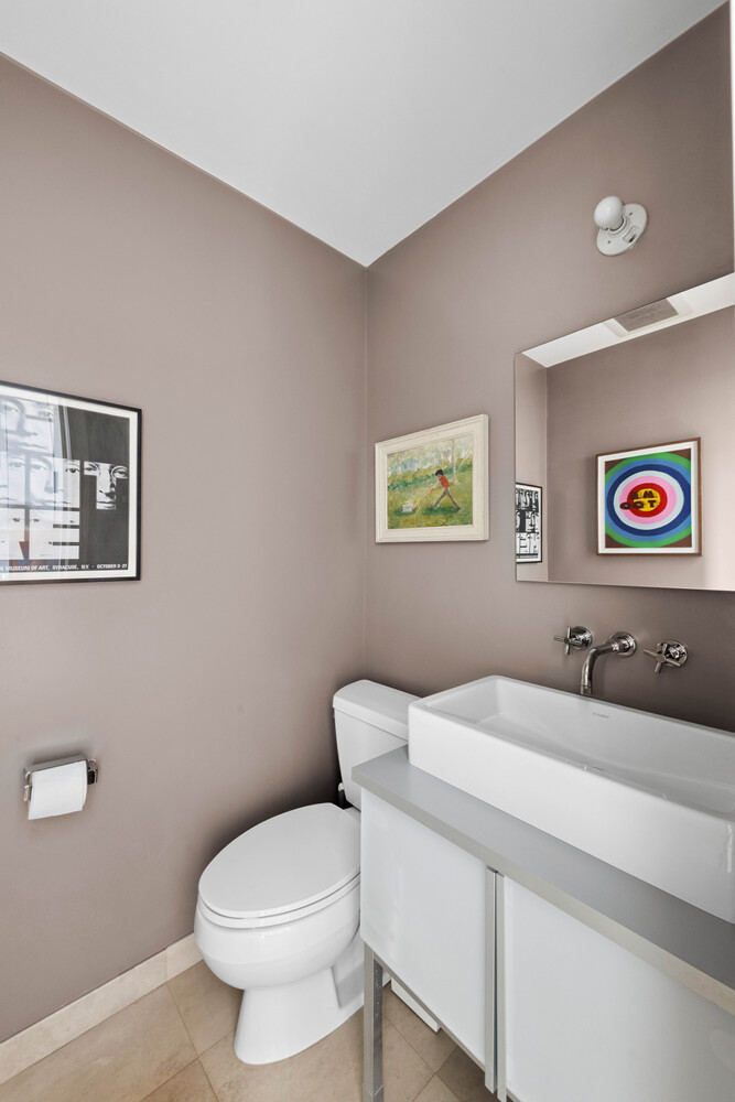 #5 photo, 96 SCHERMERHORN Street, ブルックリン区 Downtown Brooklyn , NY 11201