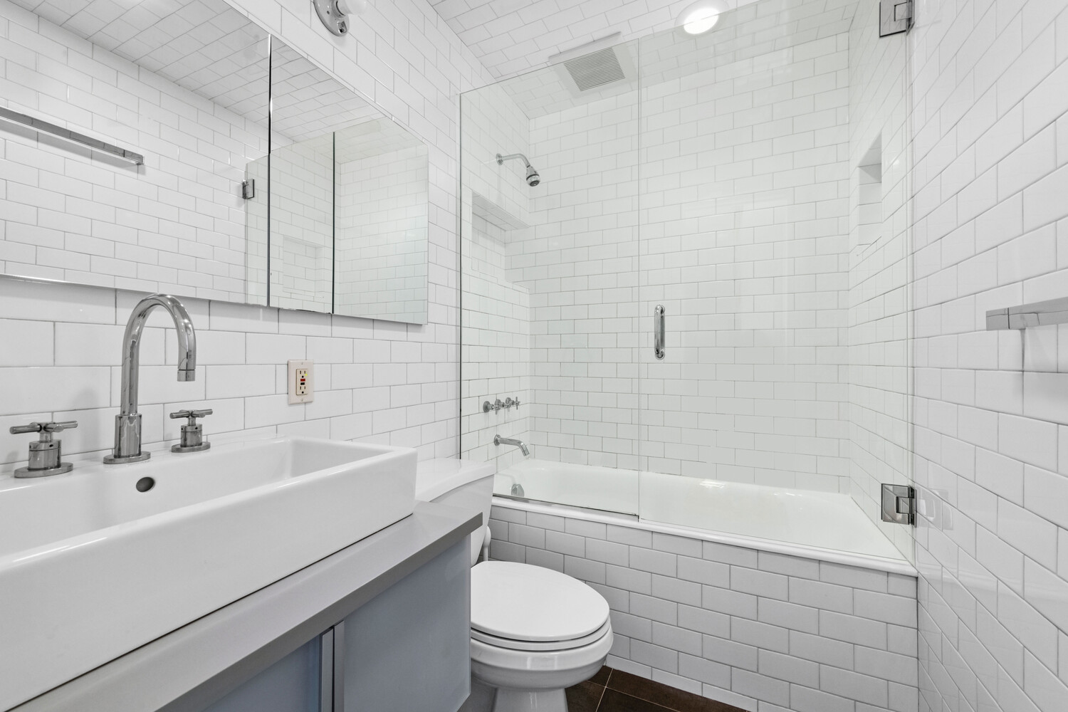 #6 photo, 96 SCHERMERHORN Street, ブルックリン区 Downtown Brooklyn , NY 11201