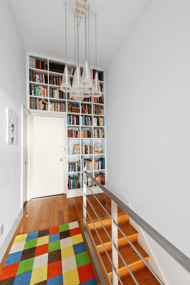 #7 photo, 96 SCHERMERHORN Street, ブルックリン区 Downtown Brooklyn , NY 11201