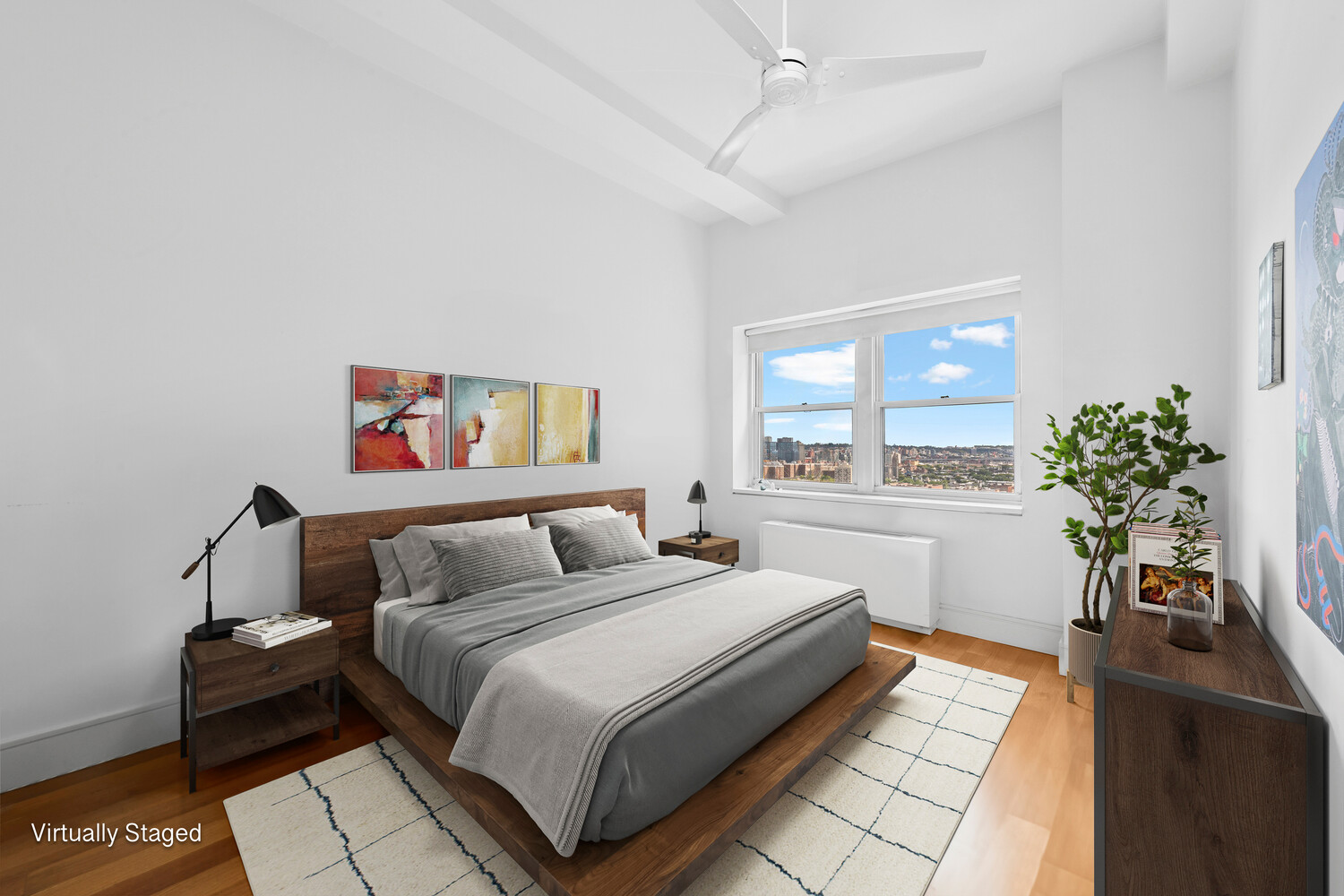 #8 photo, 96 SCHERMERHORN Street, ブルックリン区 Downtown Brooklyn , NY 11201