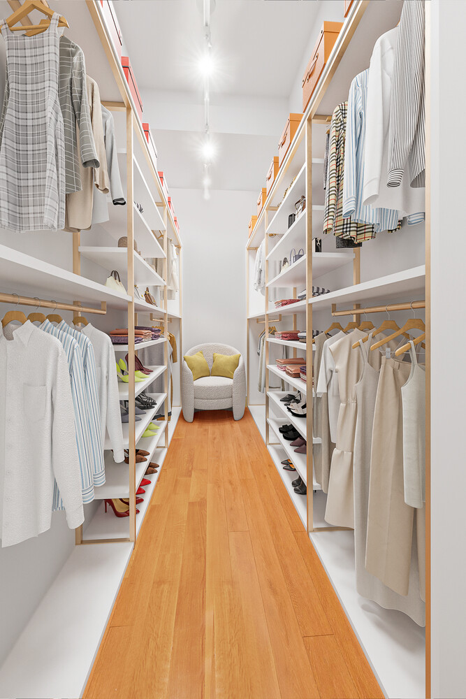 #9 photo, 96 SCHERMERHORN Street, ブルックリン区 Downtown Brooklyn , NY 11201