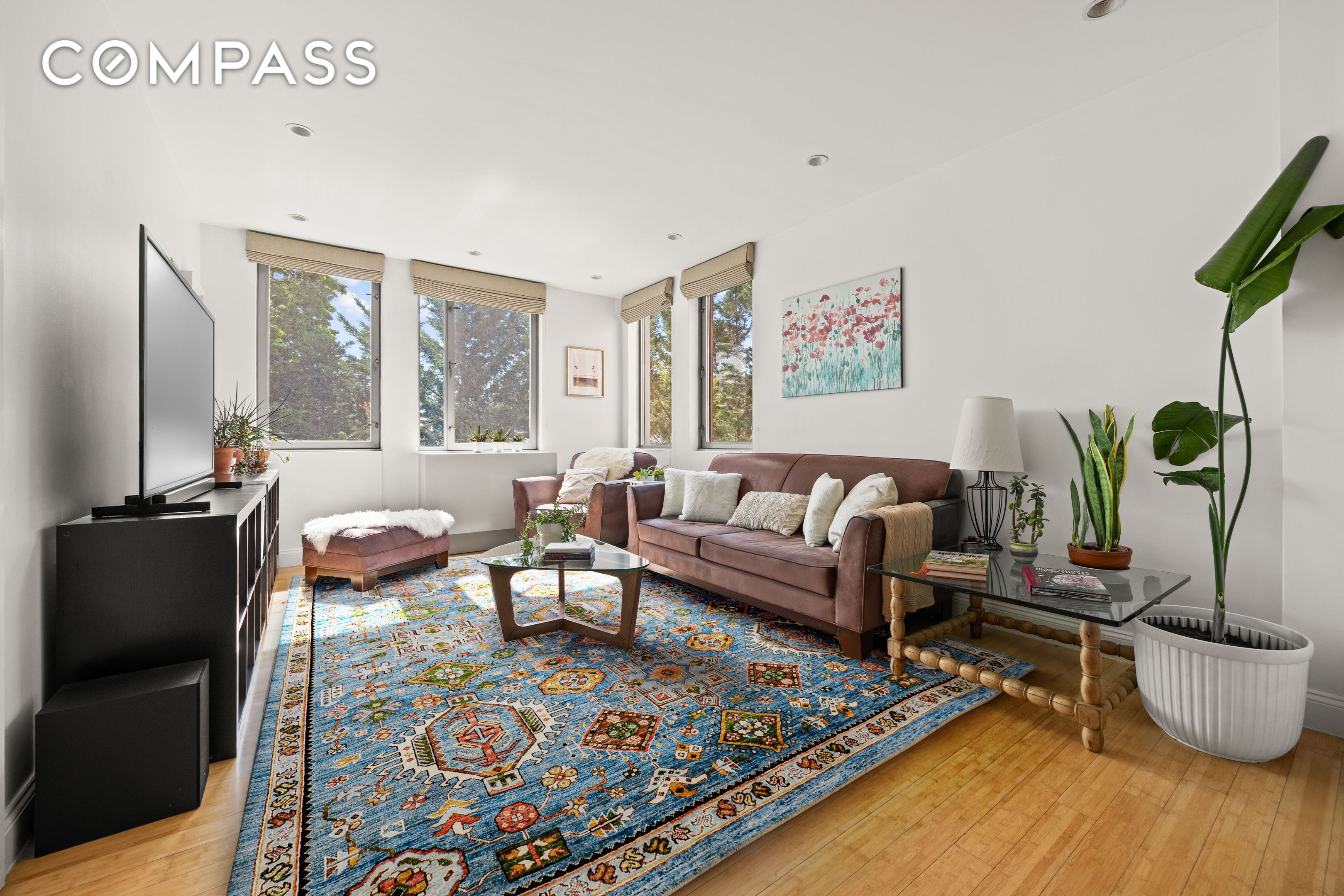 #1 photo, 35 McDonald Avenue, ブルックリン区 Windsor Terrace , NY 11218