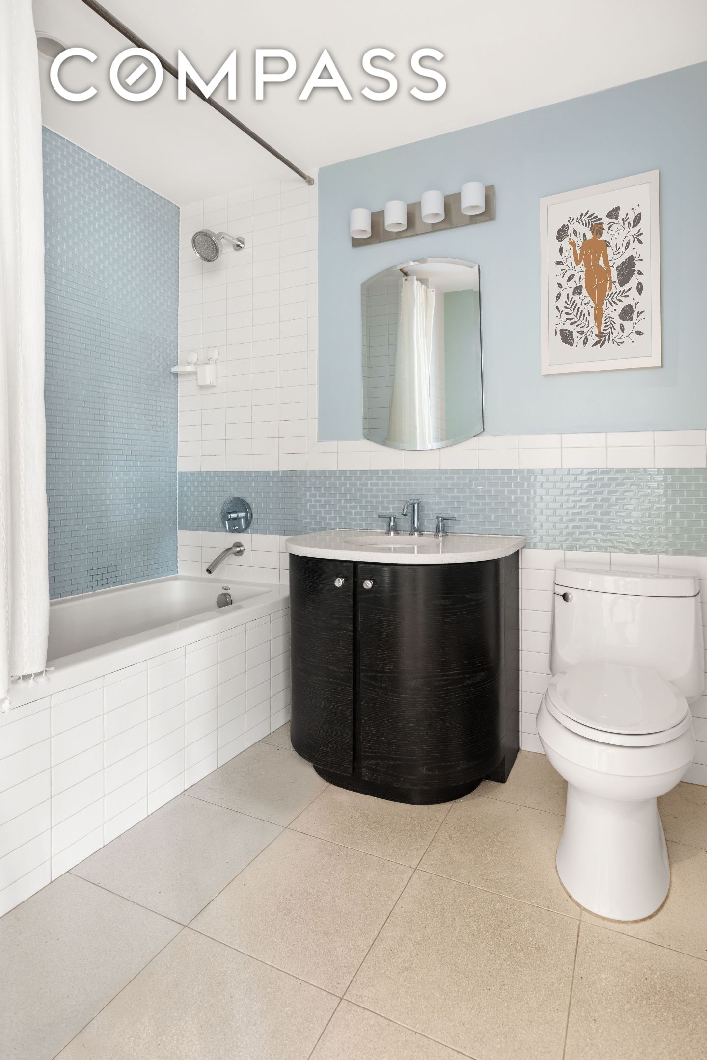 #11 photo, 35 McDonald Avenue, ブルックリン区 Windsor Terrace , NY 11218