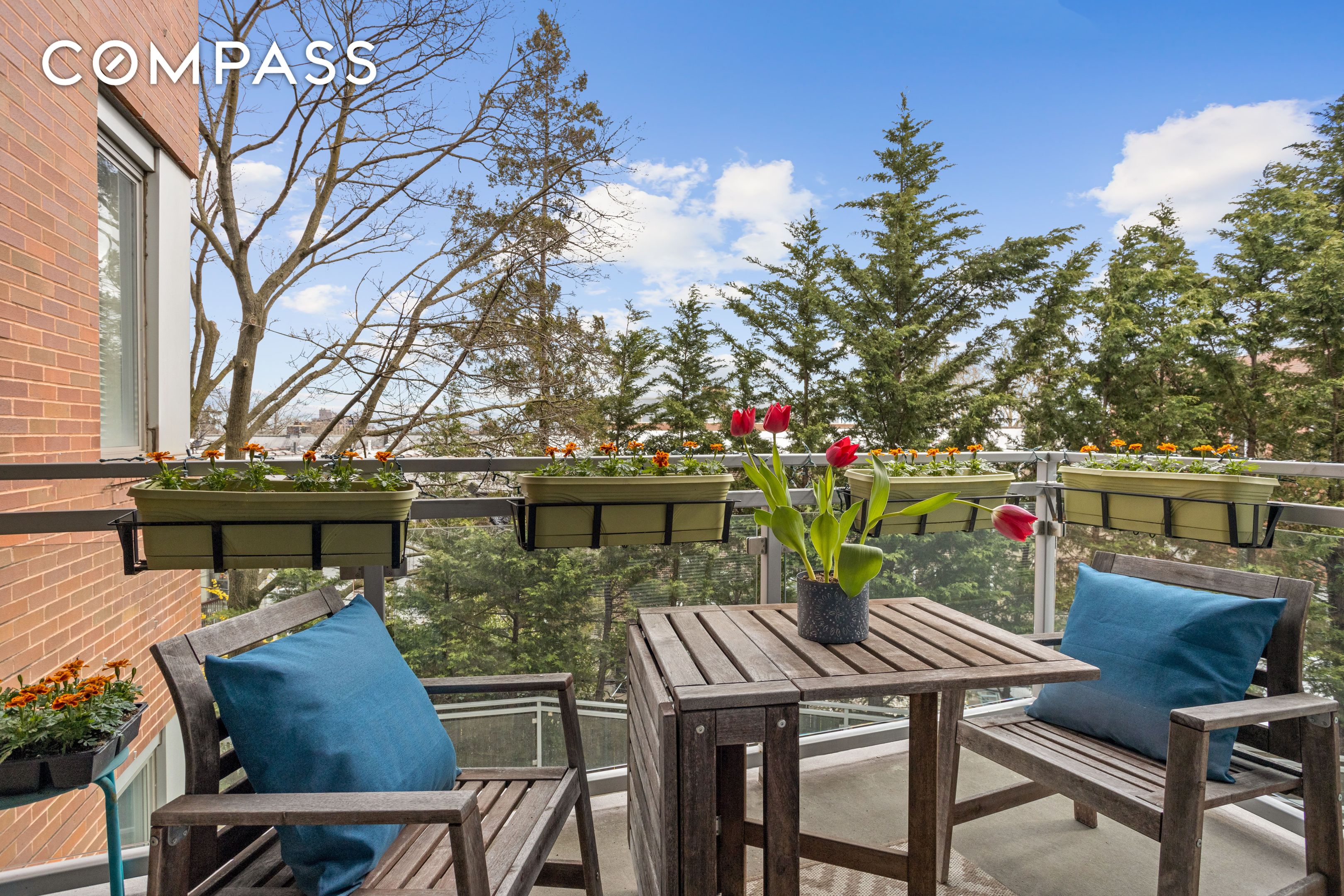 #12 photo, 35 McDonald Avenue, ブルックリン区 Windsor Terrace , NY 11218