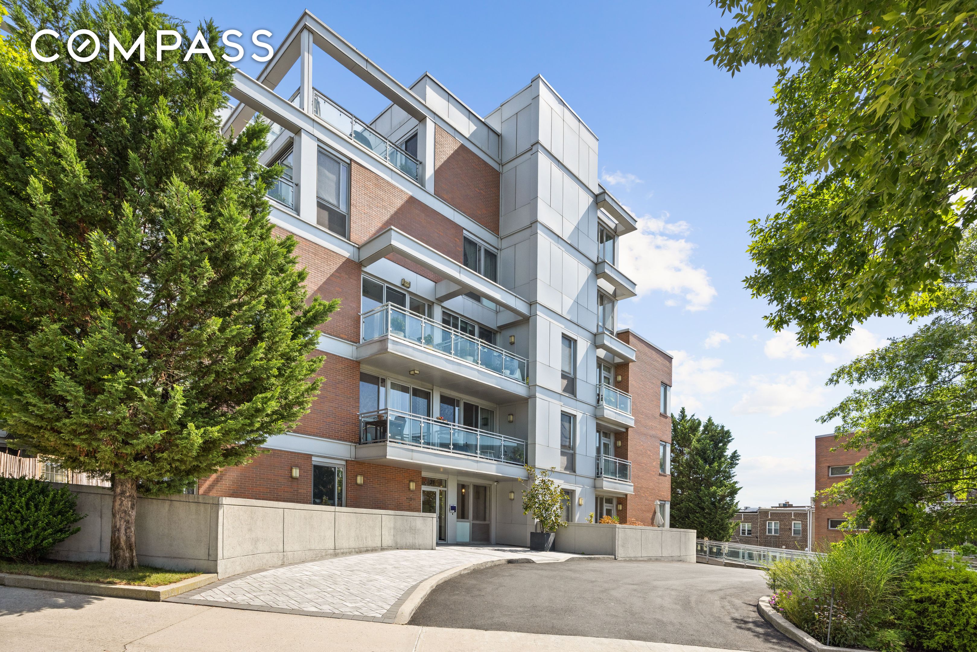 #13 photo, 35 McDonald Avenue, ブルックリン区 Windsor Terrace , NY 11218