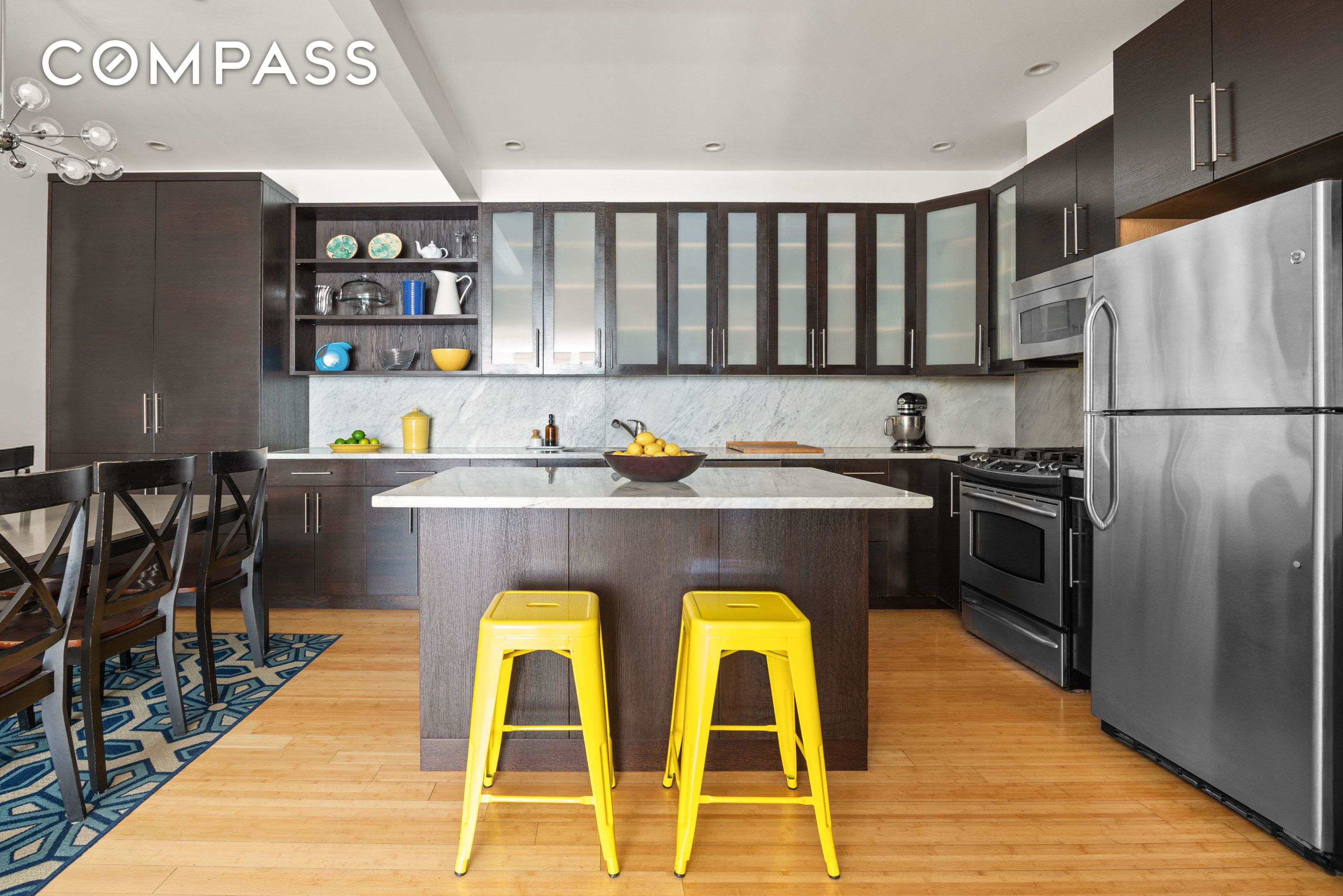 #5 photo, 35 McDonald Avenue, ブルックリン区 Windsor Terrace , NY 11218