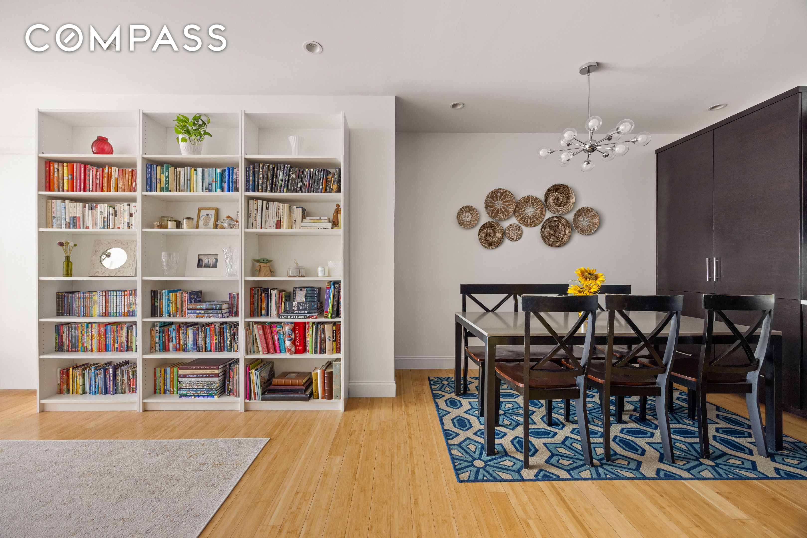 #6 photo, 35 McDonald Avenue, ブルックリン区 Windsor Terrace , NY 11218