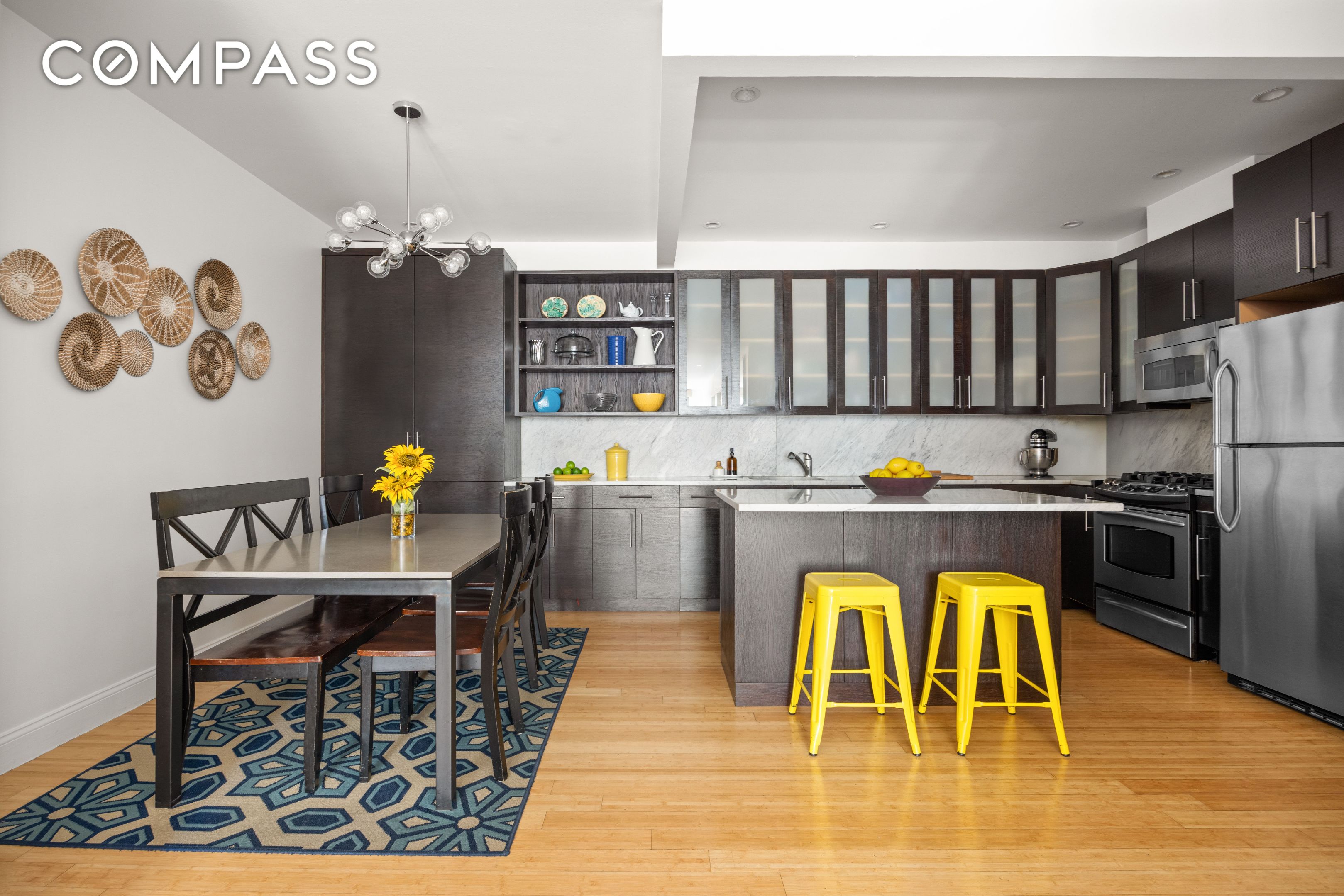 #7 photo, 35 McDonald Avenue, ブルックリン区 Windsor Terrace , NY 11218