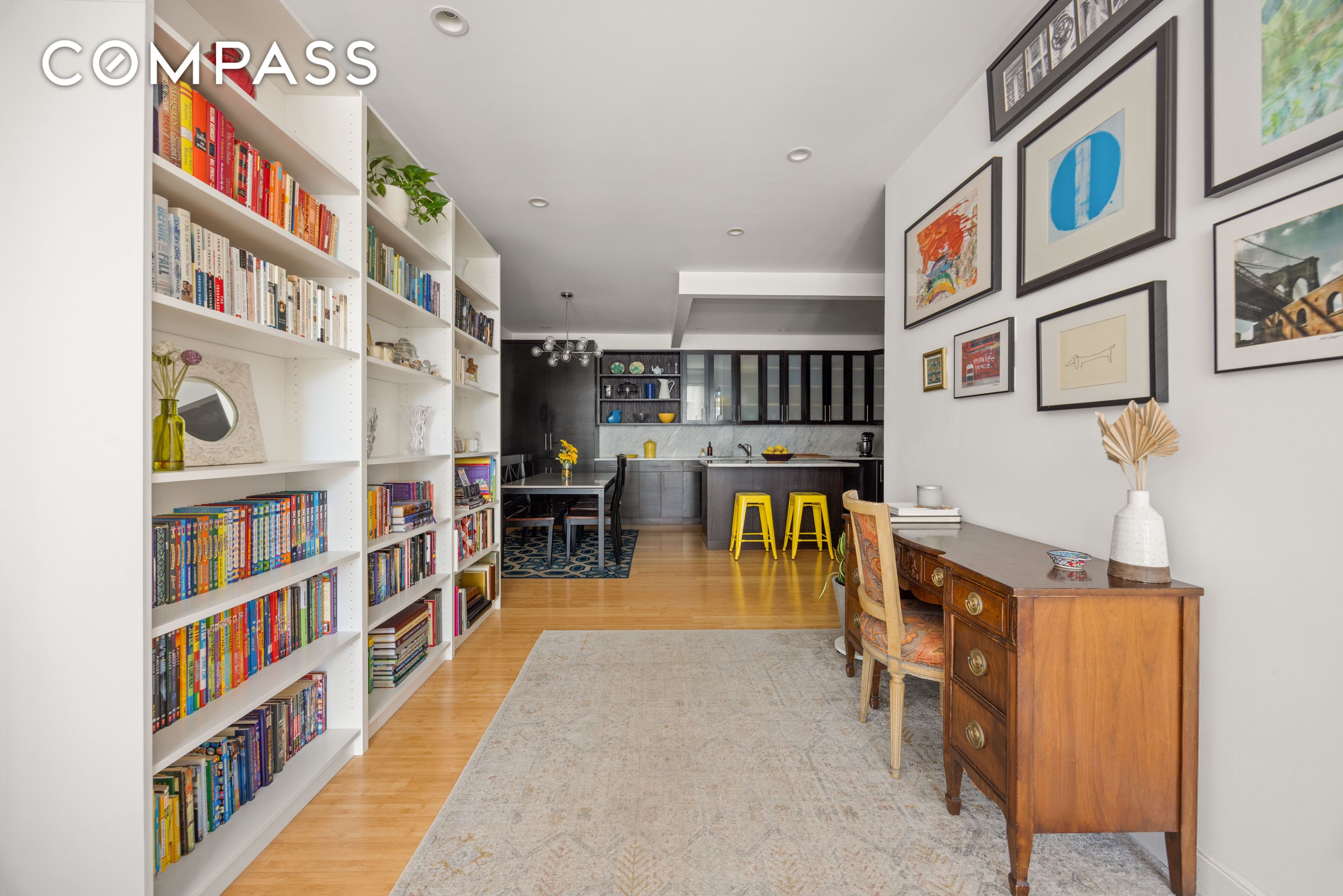 #8 photo, 35 McDonald Avenue, ブルックリン区 Windsor Terrace , NY 11218