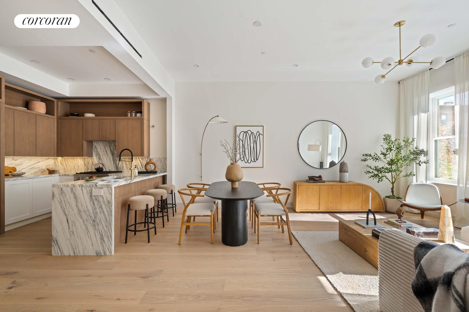 #1 photo, 506 HENRY Street, 布鲁克林 卡罗尔花园 Carroll Gardens , NY 11231