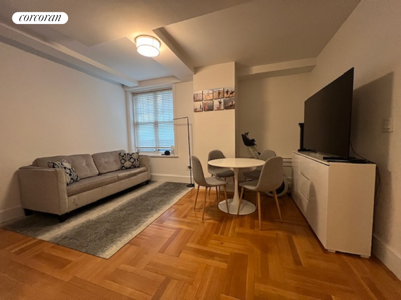 #1 photo, New York City, マンハッタン Upper West Side , NY 10023