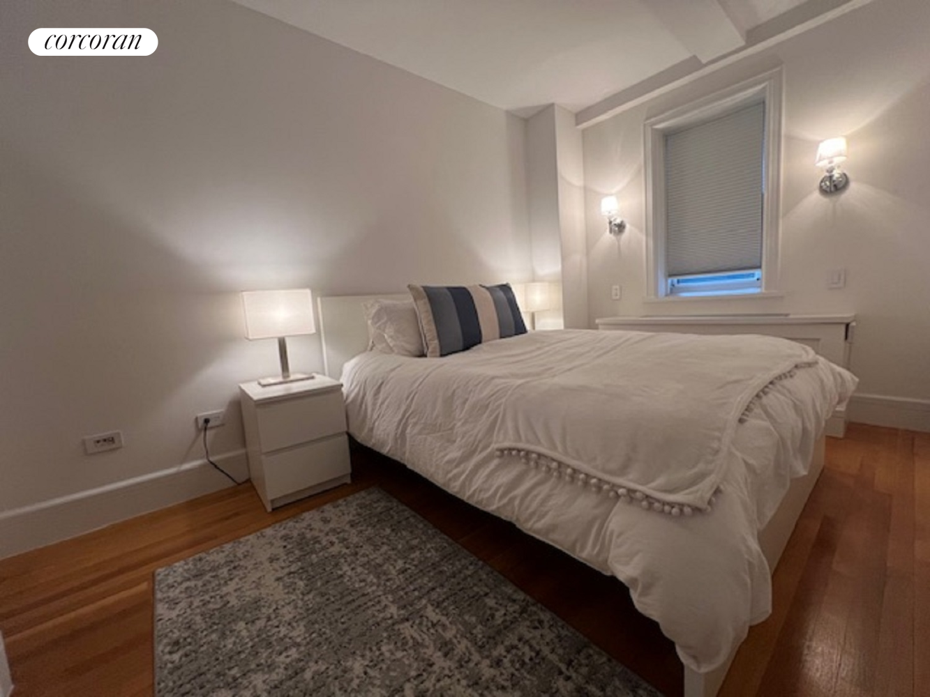 #3 photo, New York City, マンハッタン Upper West Side , NY 10023