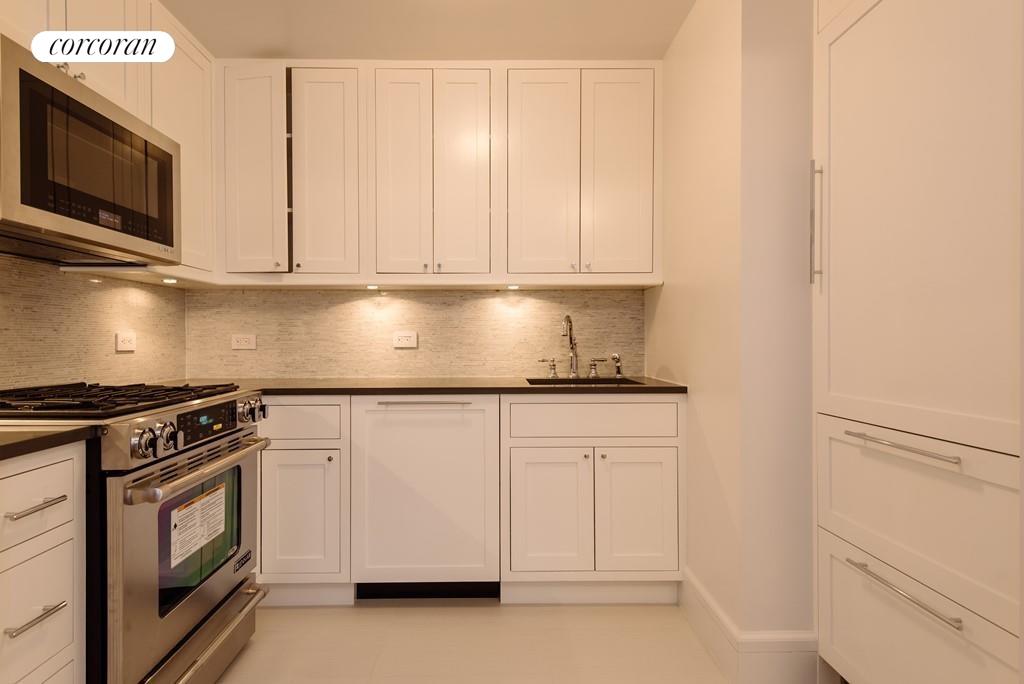 #4 photo, New York City, マンハッタン Upper West Side , NY 10023