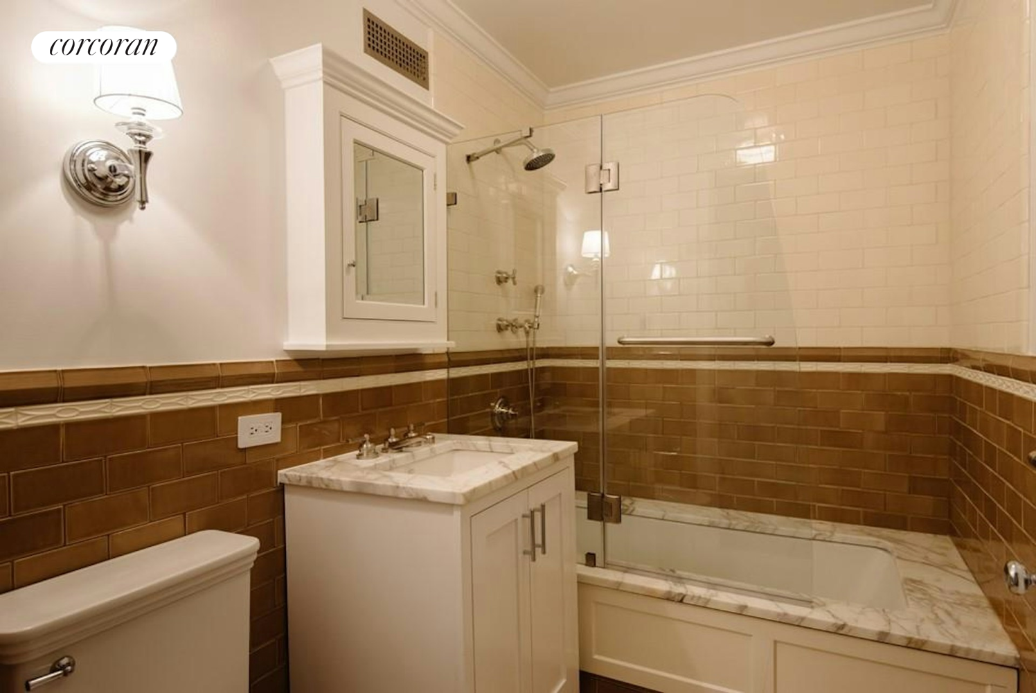 #5 photo, New York City, マンハッタン Upper West Side , NY 10023