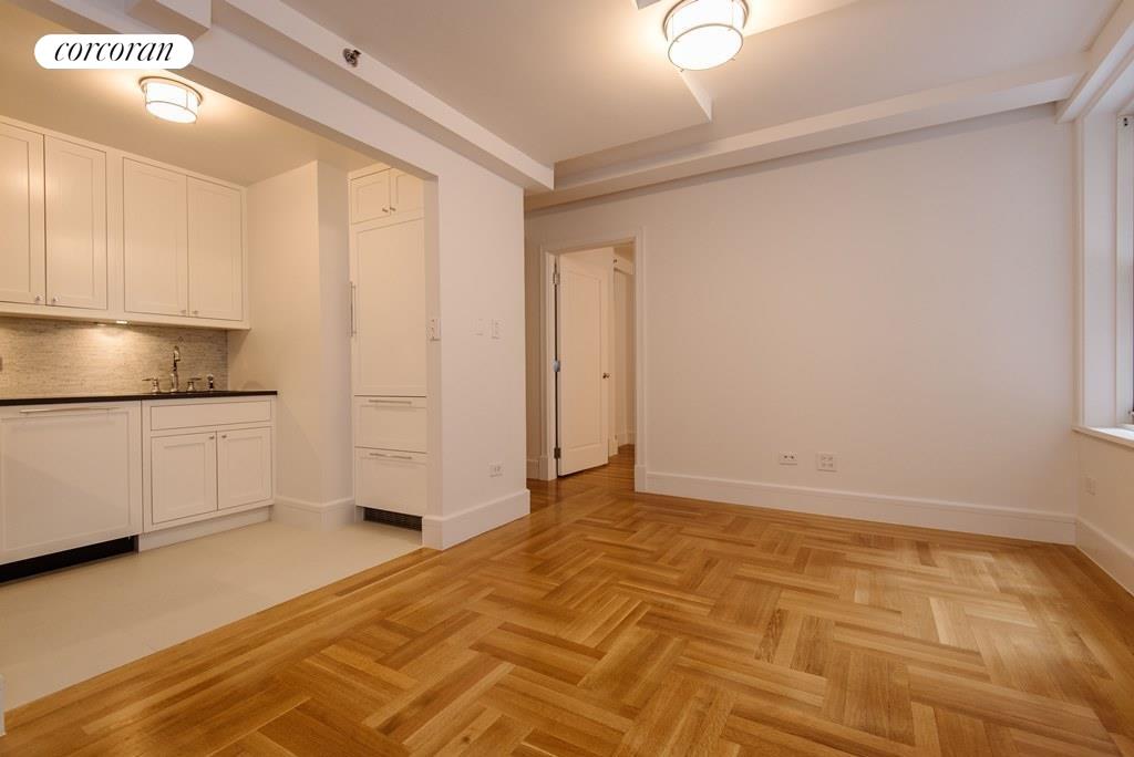 #6 photo, New York City, マンハッタン Upper West Side , NY 10023