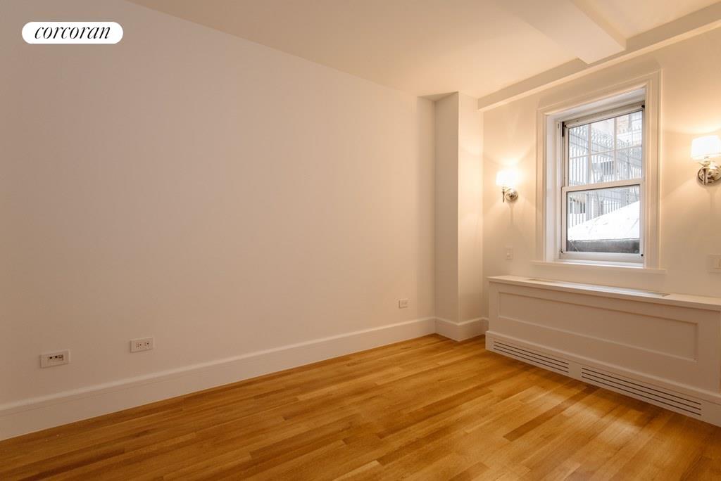 #7 photo, New York City, マンハッタン Upper West Side , NY 10023