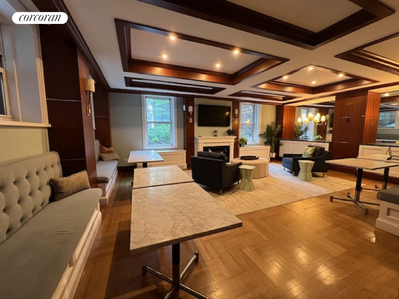 #8 photo, New York City, マンハッタン Upper West Side , NY 10023