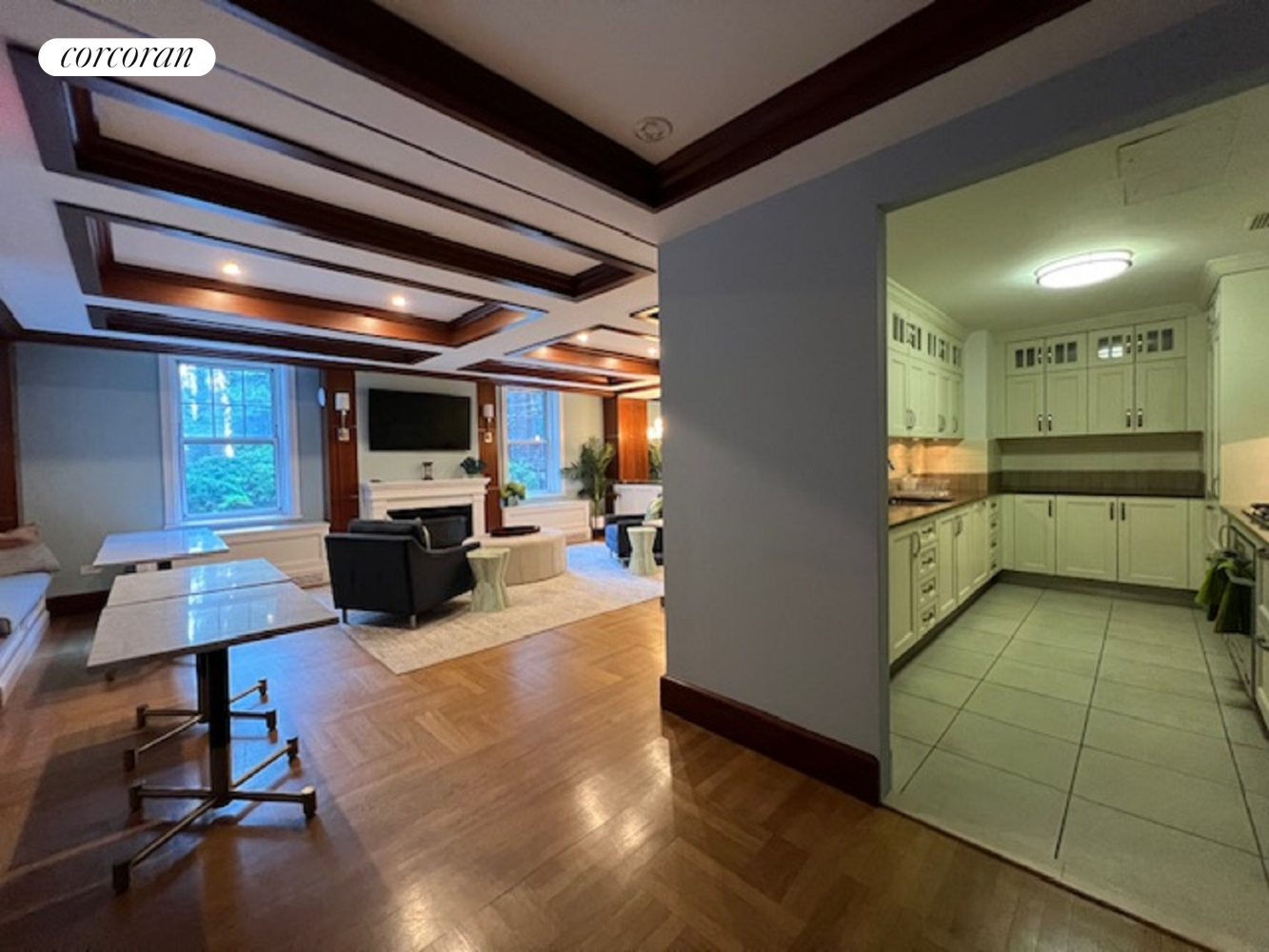 #9 photo, New York City, マンハッタン Upper West Side , NY 10023