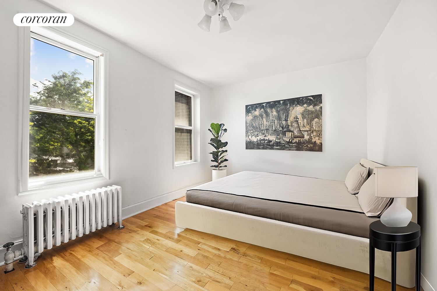 #12 photo, 124 8TH Street, ブルックリン区 Gowanus , NY 11215