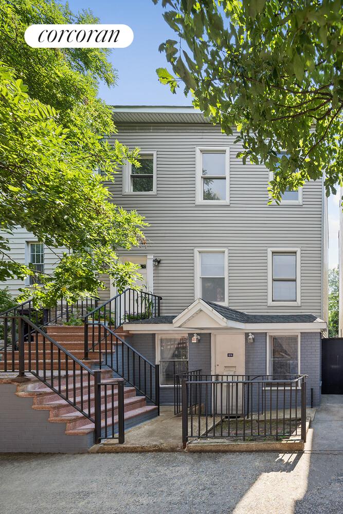 #15 photo, 124 8TH Street, ブルックリン区 Gowanus , NY 11215