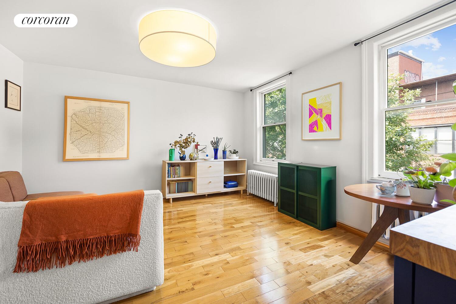 #22 photo, 124 8TH Street, Gowanus , NY 11215