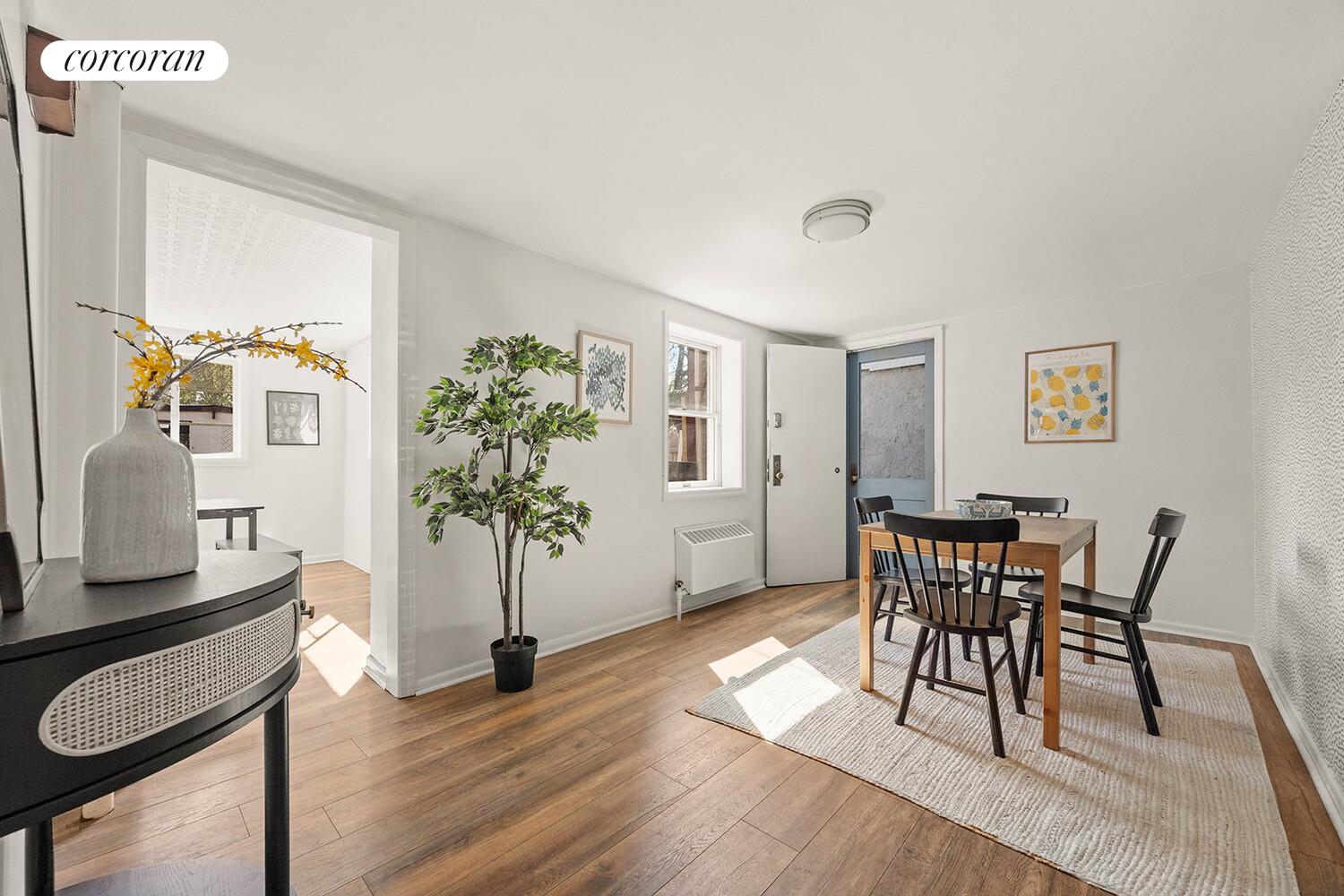 #4 photo, 124 8TH Street, ブルックリン区 Gowanus , NY 11215