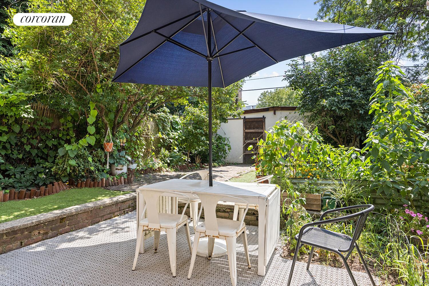 #6 photo, 124 8TH Street, ブルックリン区 Gowanus , NY 11215