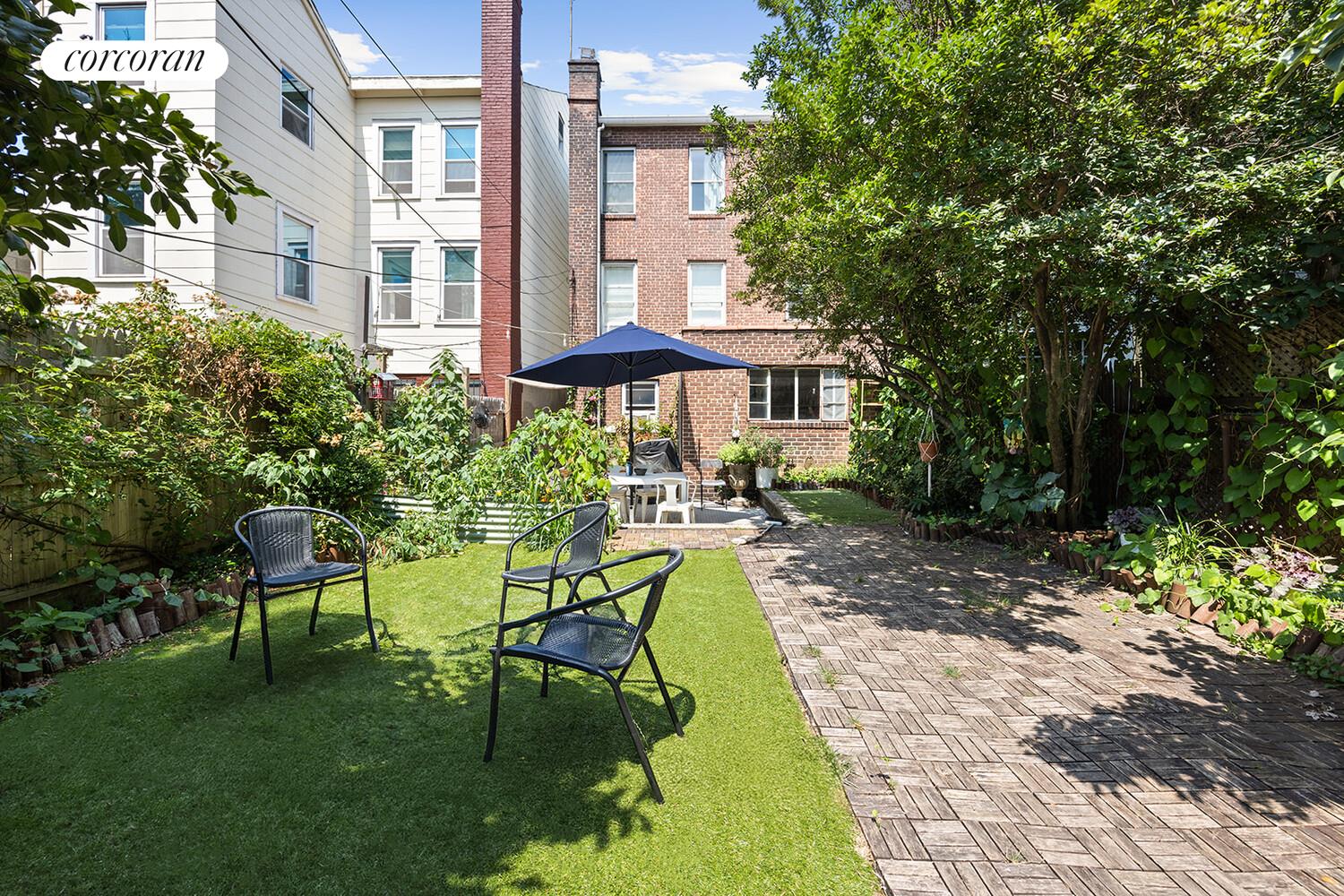 #7 photo, 124 8TH Street, ブルックリン区 Gowanus , NY 11215