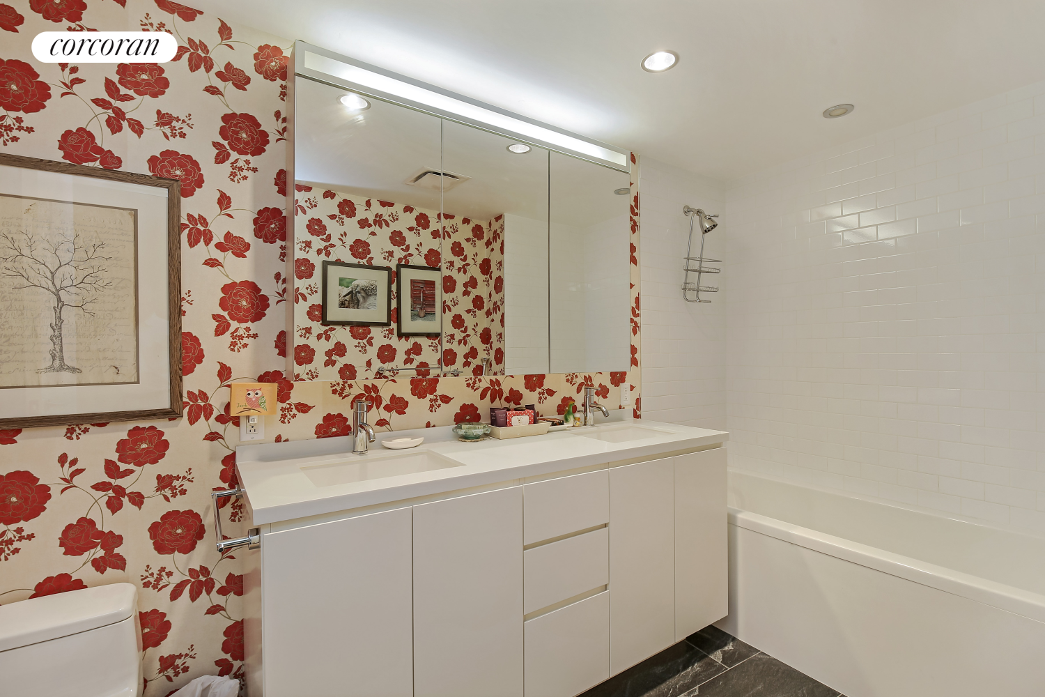 #10 photo, 425 W 53RD Street, マンハッタン Hells Kitchen , NY 10019