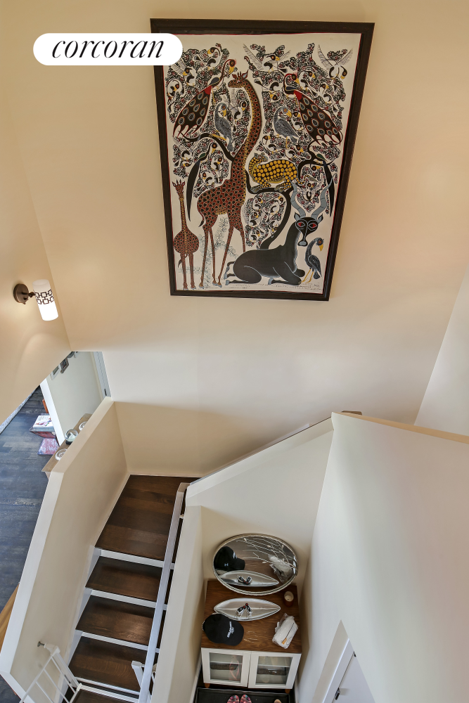 #8 photo, 425 W 53RD Street, マンハッタン Hells Kitchen , NY 10019