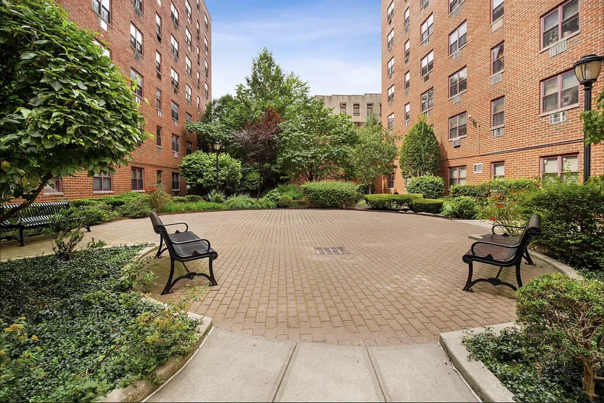 #10 photo, 535 W 51st Street, マンハッタン Hell's Kitchen , NY 10019