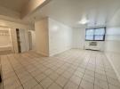 535 W 51st Street #LH 中城西区 Hell's Kitchen, NY