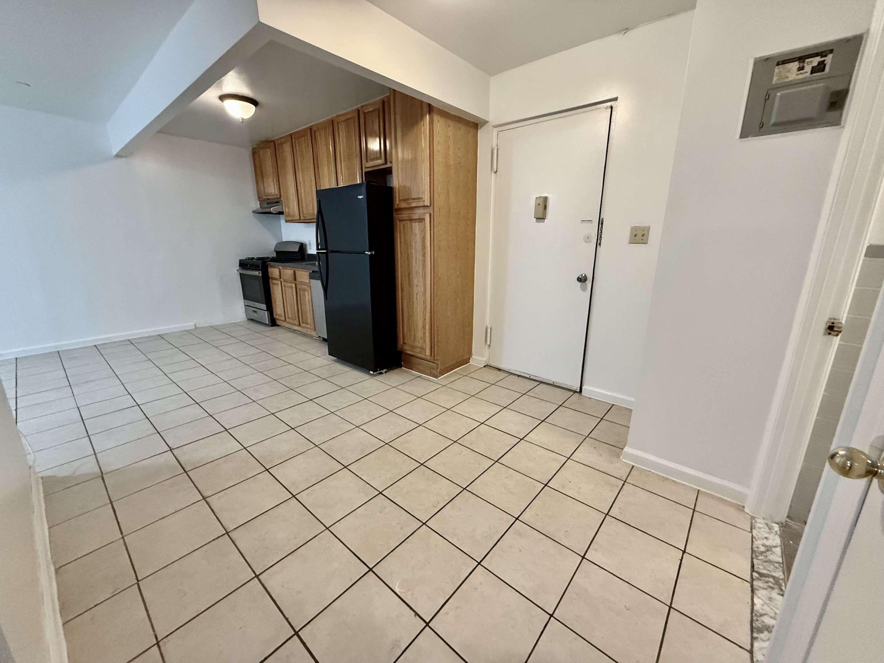 #4 photo, 535 W 51st Street, マンハッタン Hell's Kitchen , NY 10019