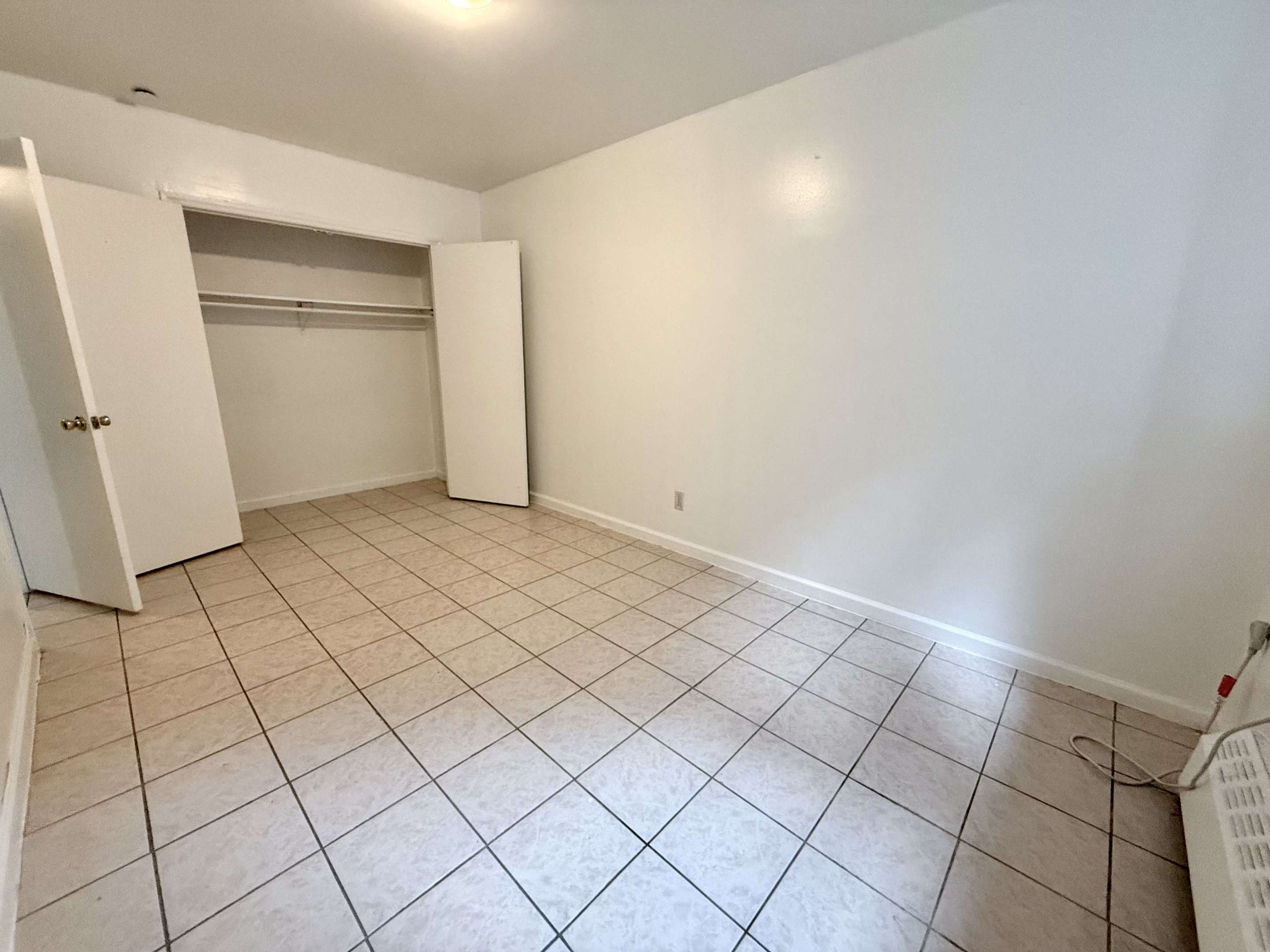 #6 photo, 535 W 51st Street, マンハッタン Hell's Kitchen , NY 10019