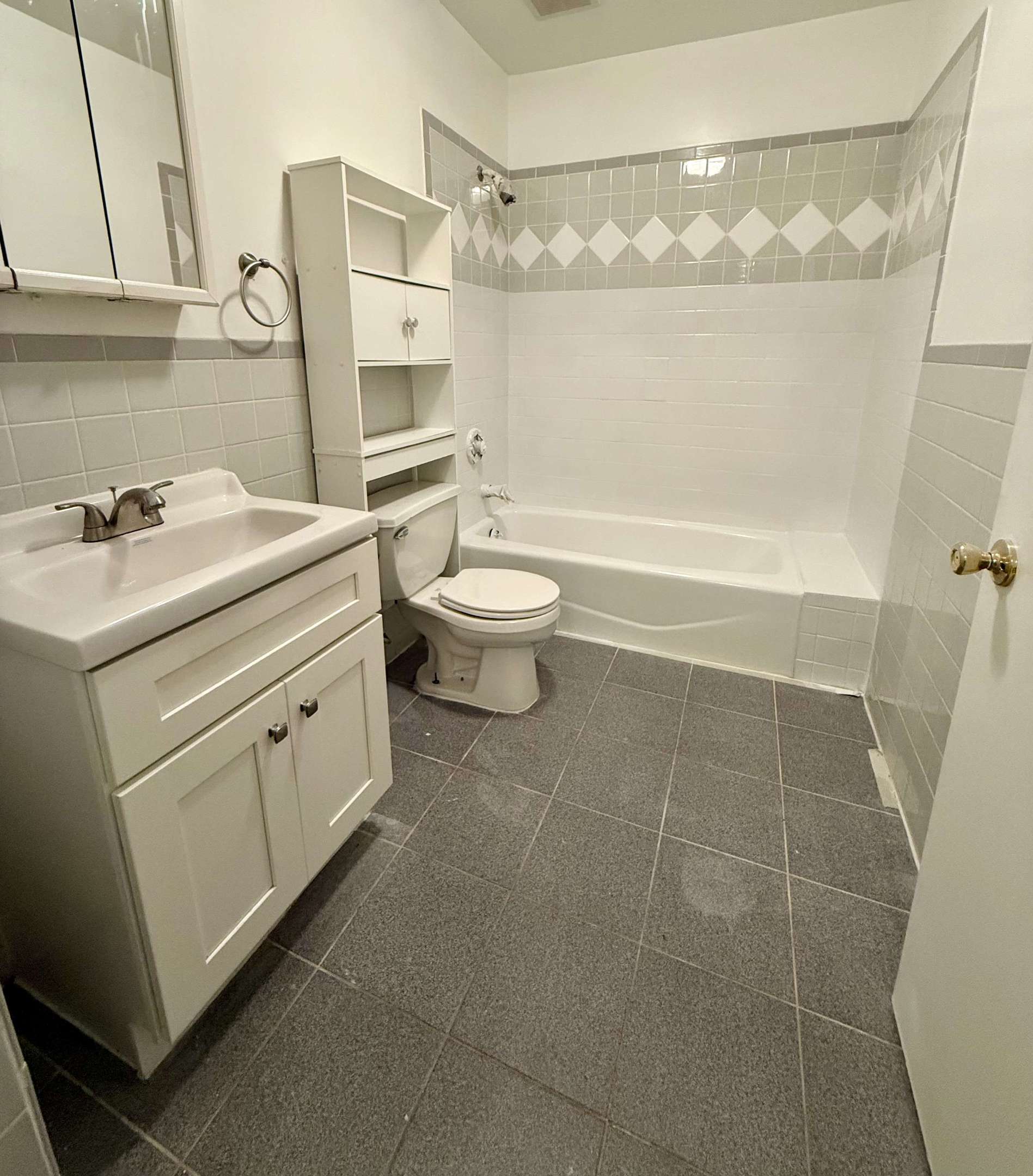 #9 photo, 535 W 51st Street, マンハッタン Hell's Kitchen , NY 10019