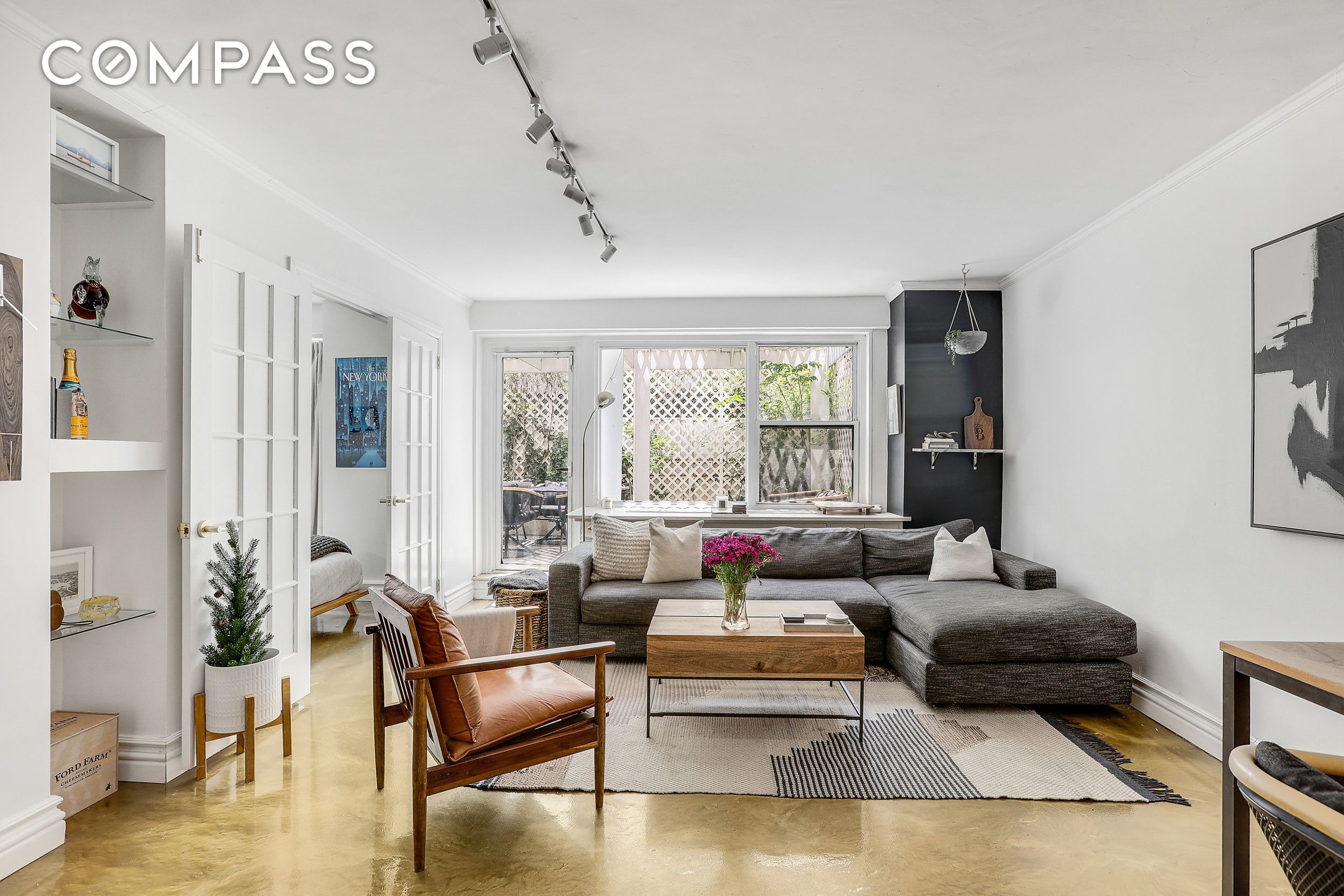 #1 photo, 150 E 61st Street, マンハッタン Lenox Hill , NY 10065