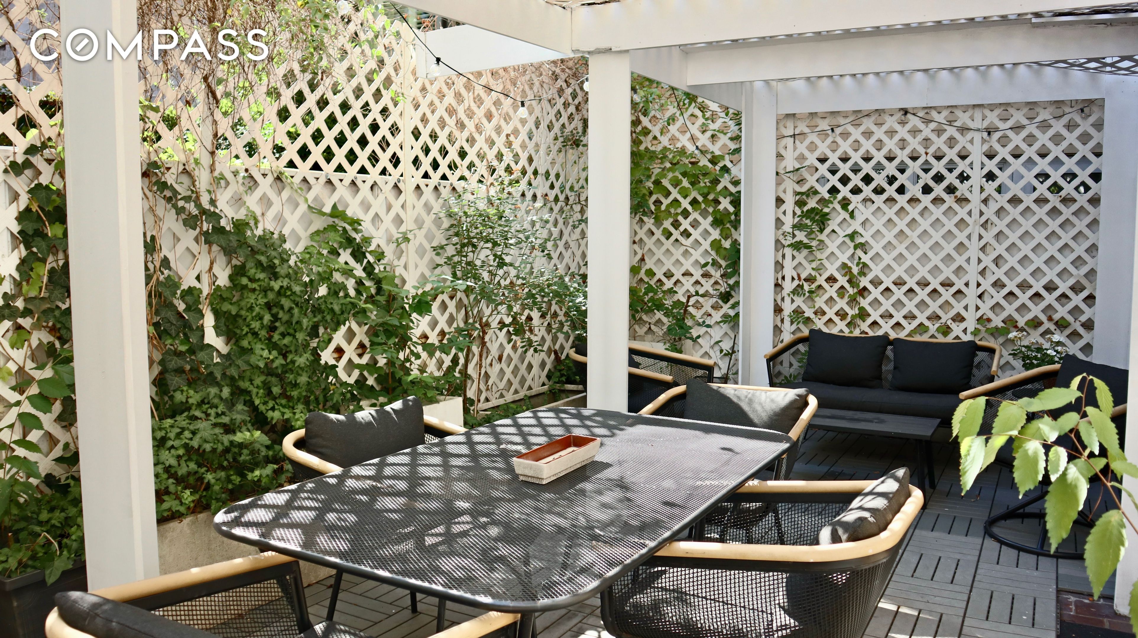 #10 photo, 150 E 61st Street, マンハッタン Lenox Hill , NY 10065