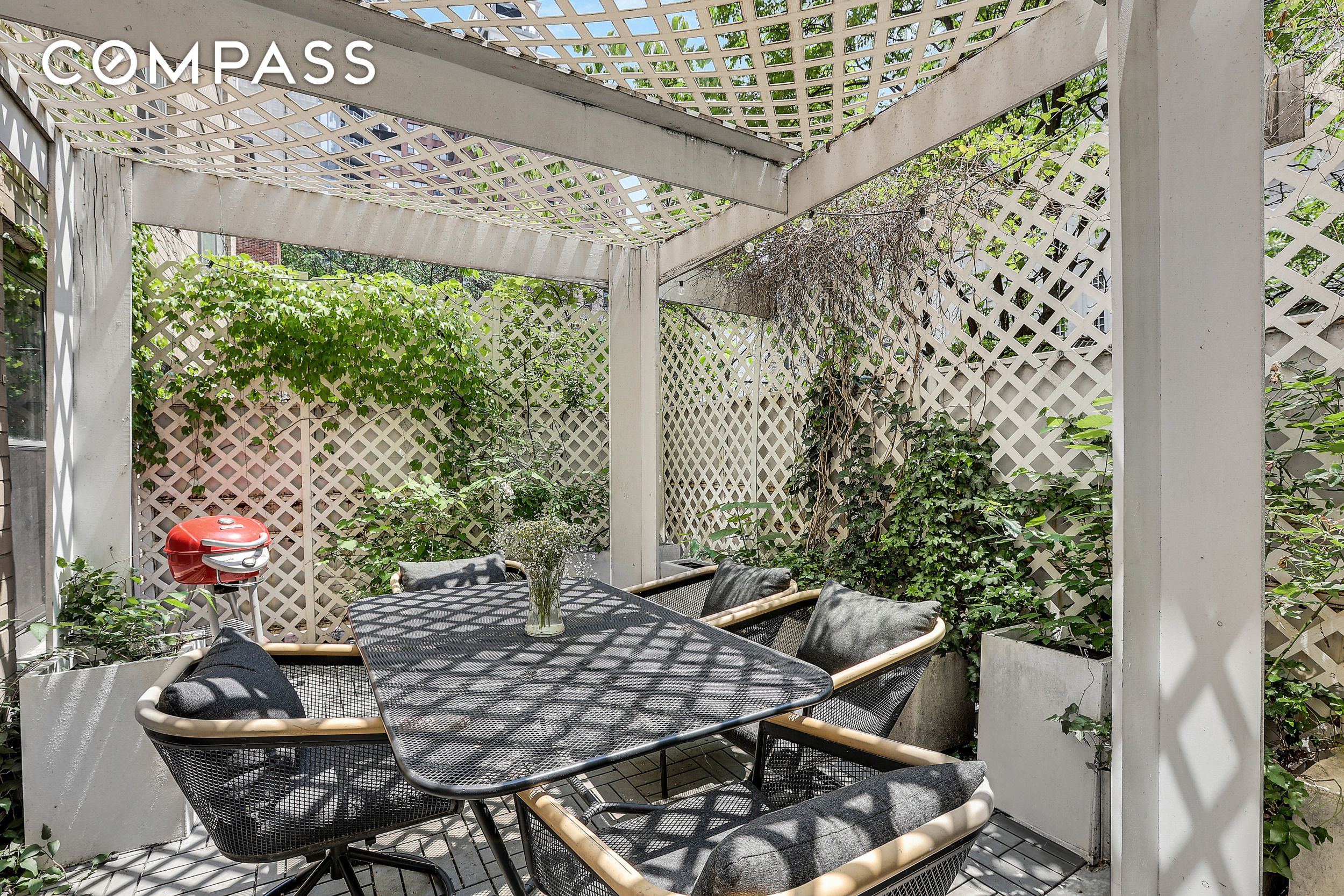 #12 photo, 150 E 61st Street, マンハッタン Lenox Hill , NY 10065