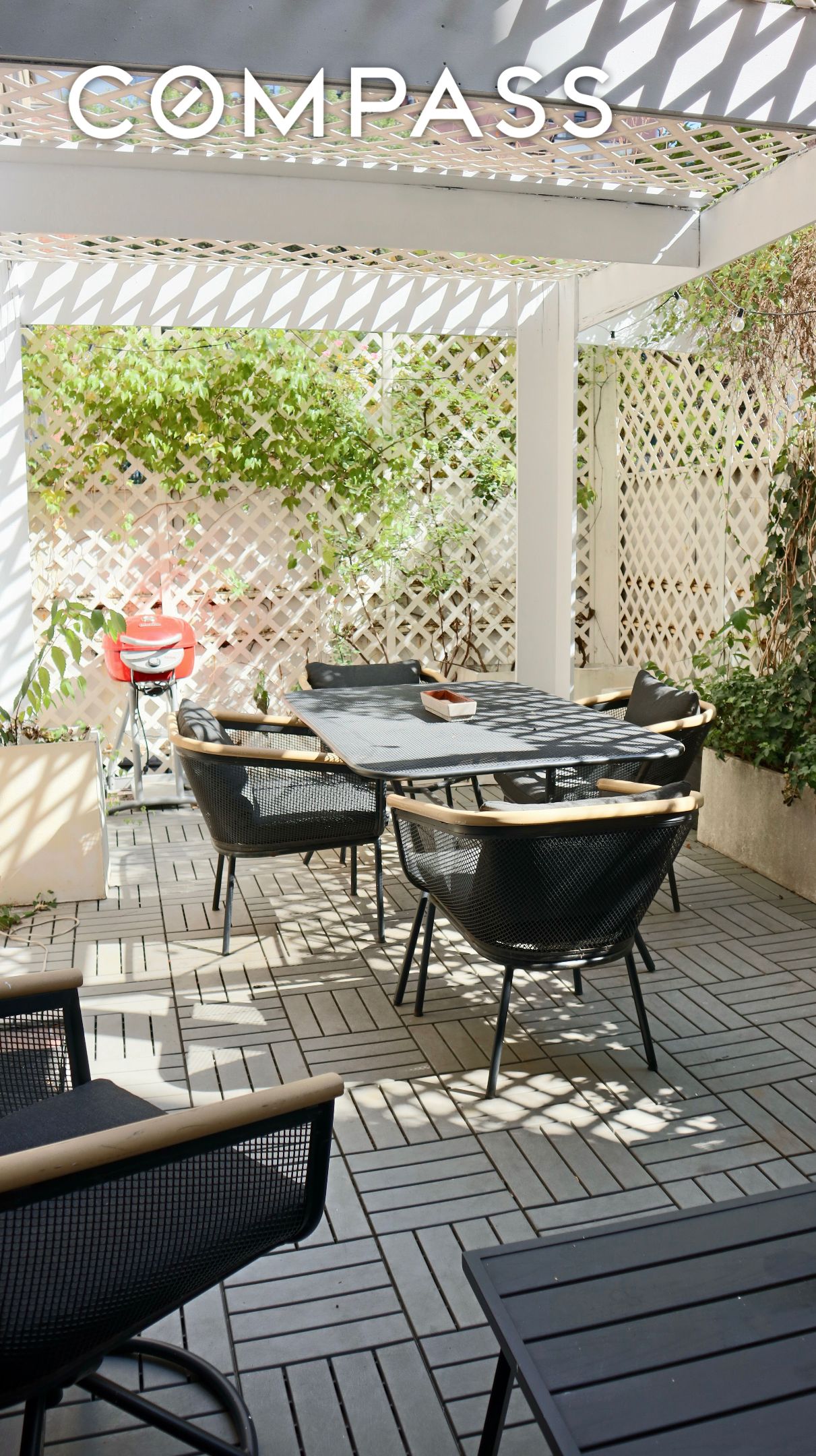 #13 photo, 150 E 61st Street, マンハッタン Lenox Hill , NY 10065