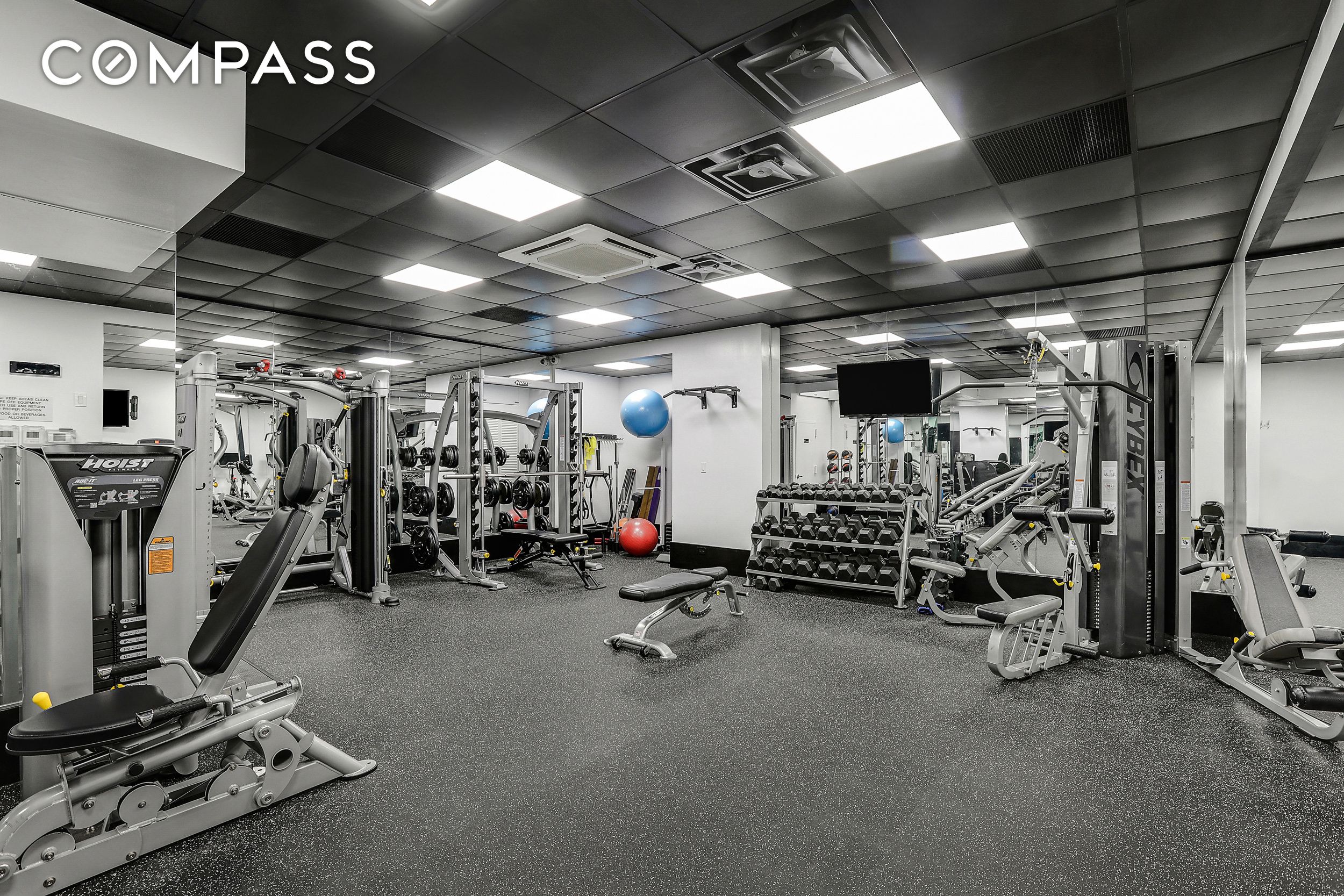 #14 photo, 150 E 61st Street, マンハッタン Lenox Hill , NY 10065