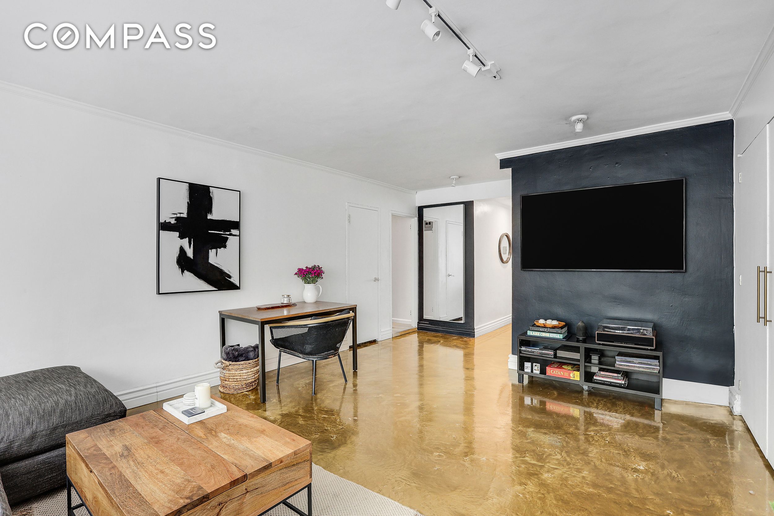 #3 photo, 150 E 61st Street, マンハッタン Lenox Hill , NY 10065