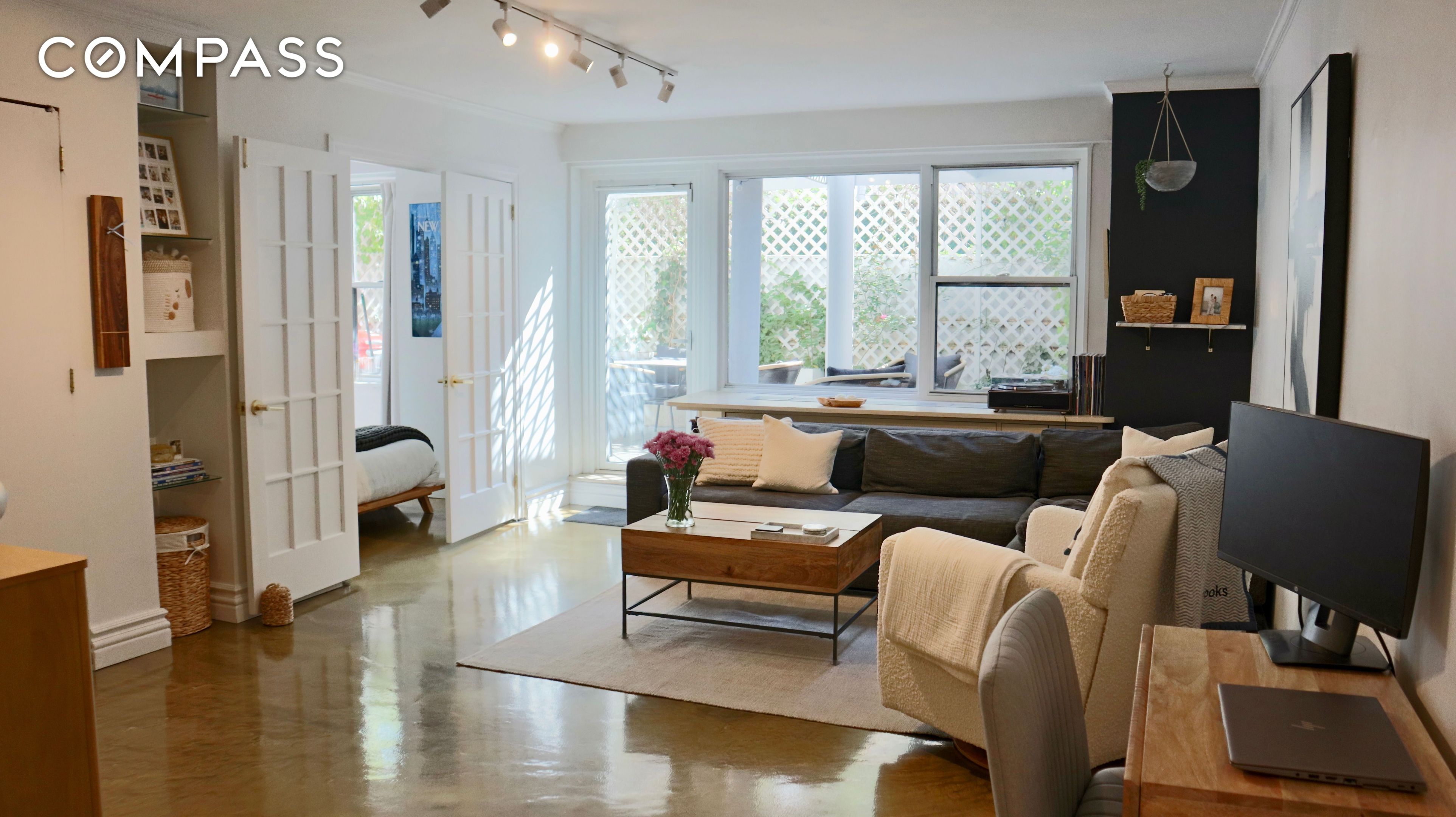 #4 photo, 150 E 61st Street, マンハッタン Lenox Hill , NY 10065