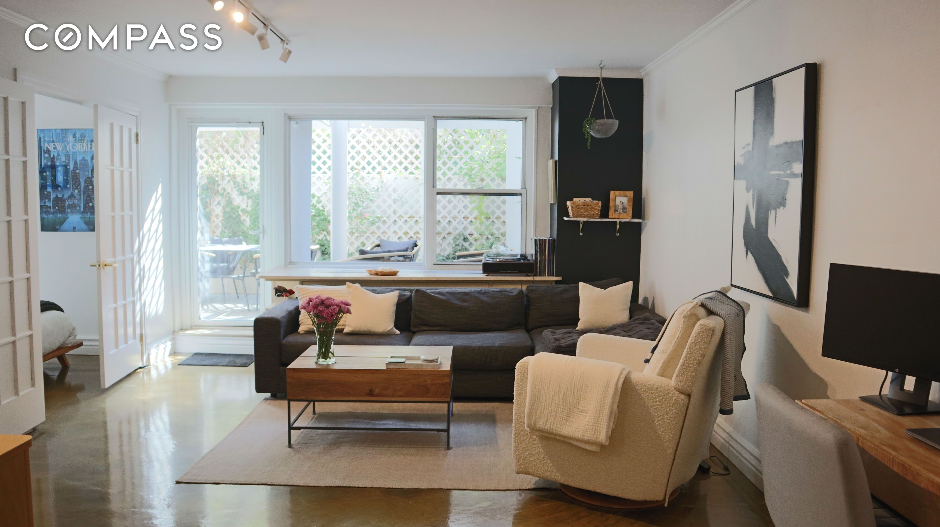 #5 photo, 150 E 61st Street, マンハッタン Lenox Hill , NY 10065