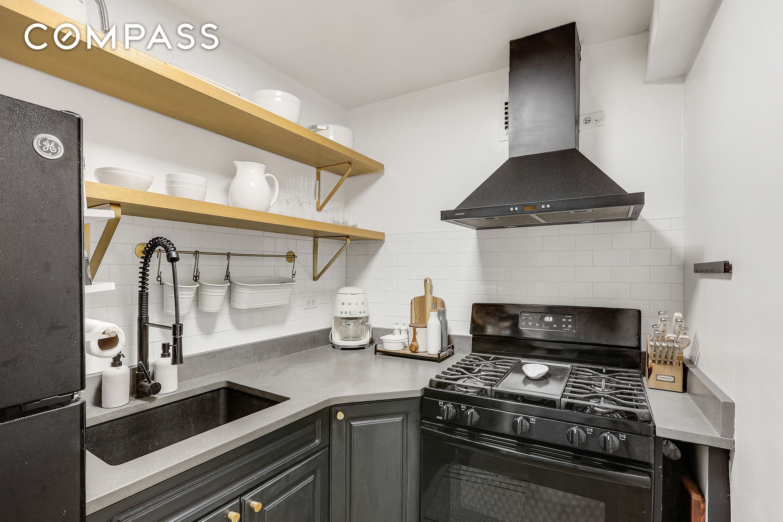 #6 photo, 150 E 61st Street, マンハッタン Lenox Hill , NY 10065